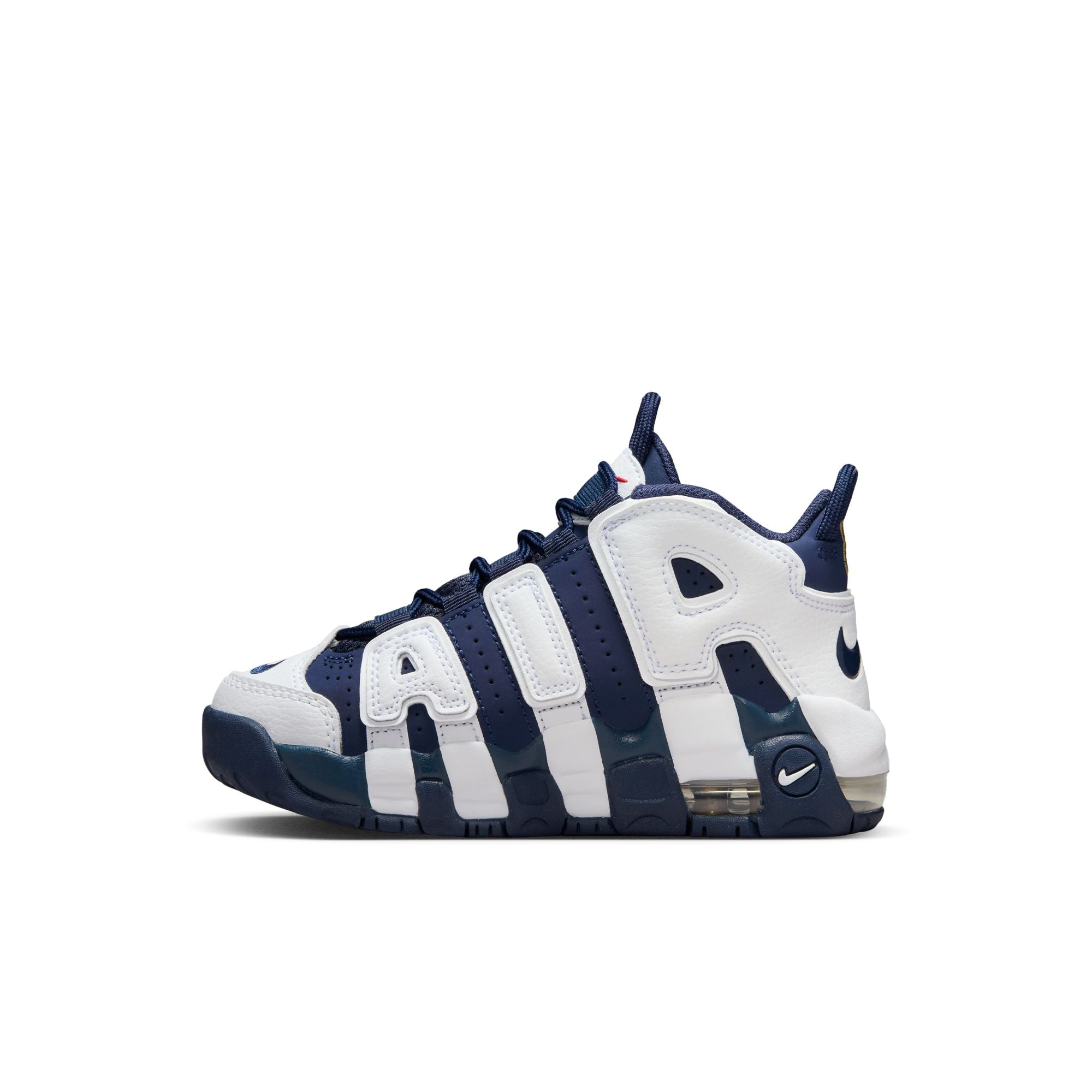 Air More Uptempo PS