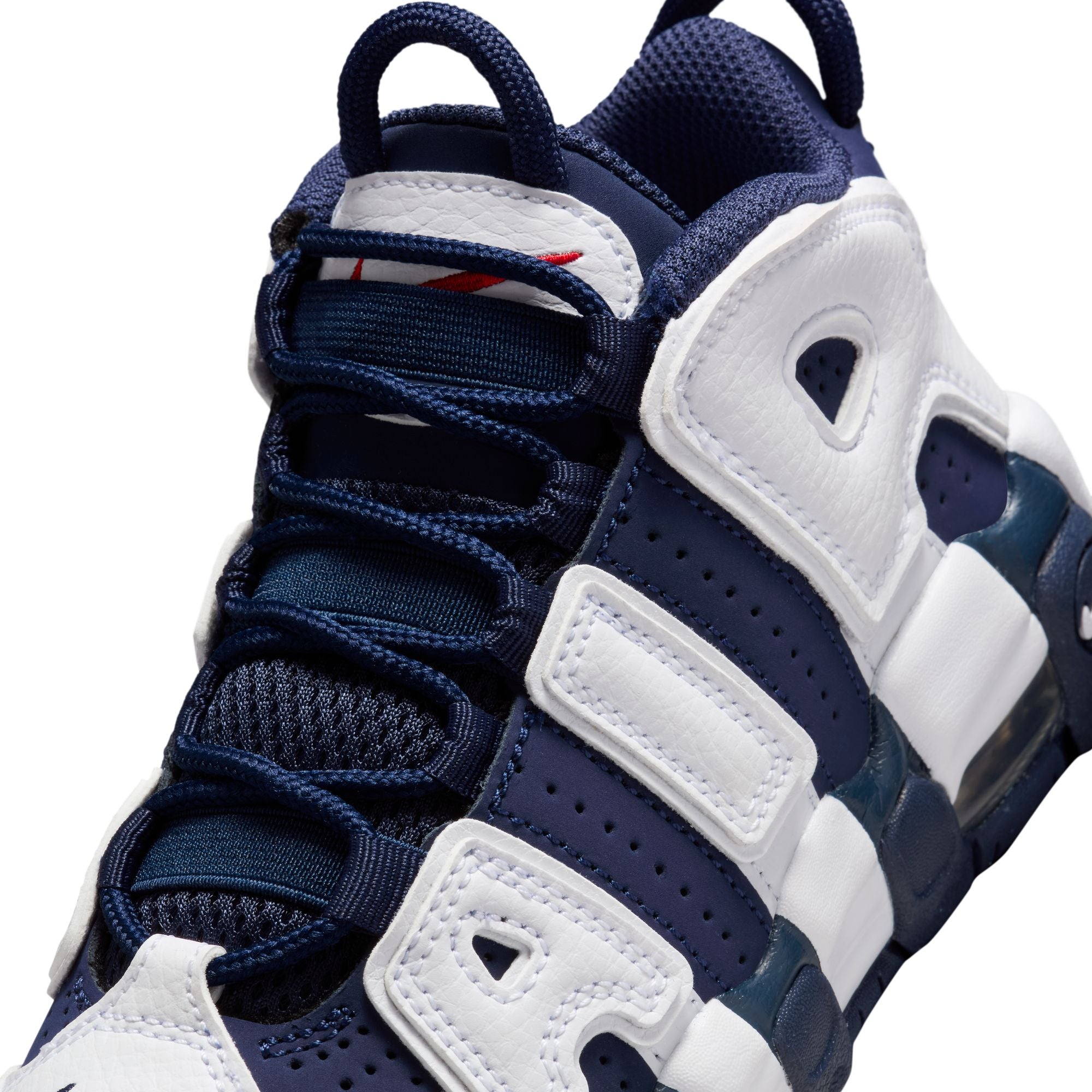 Air More Uptempo PS