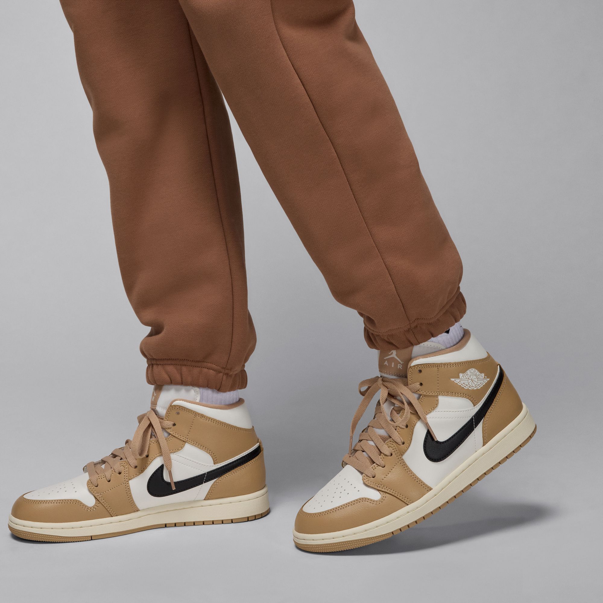 Jordan Flight Fleece Pant