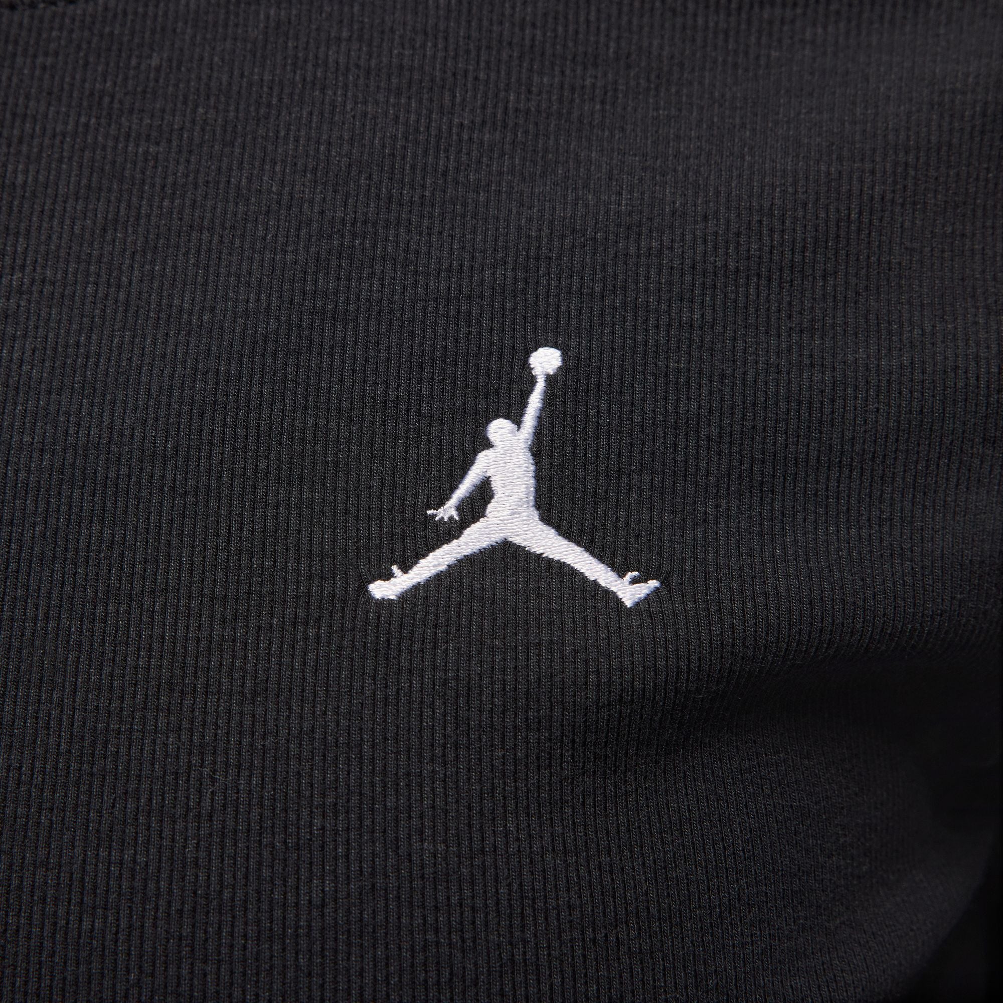 Jordan Knit Top
