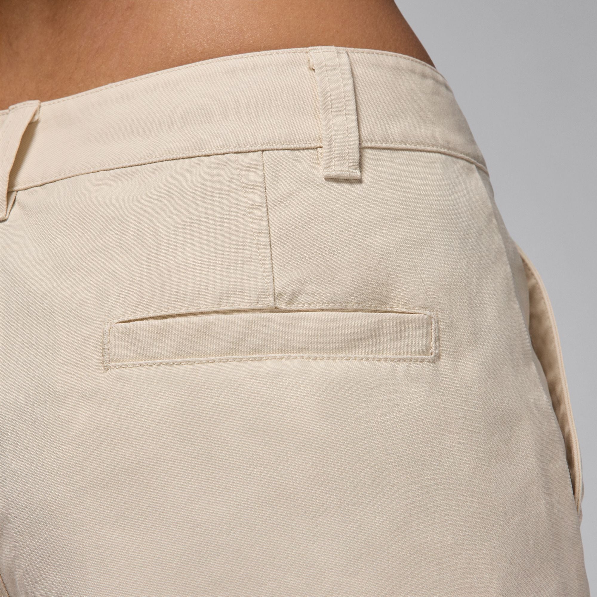 Jordan Chicago Pants