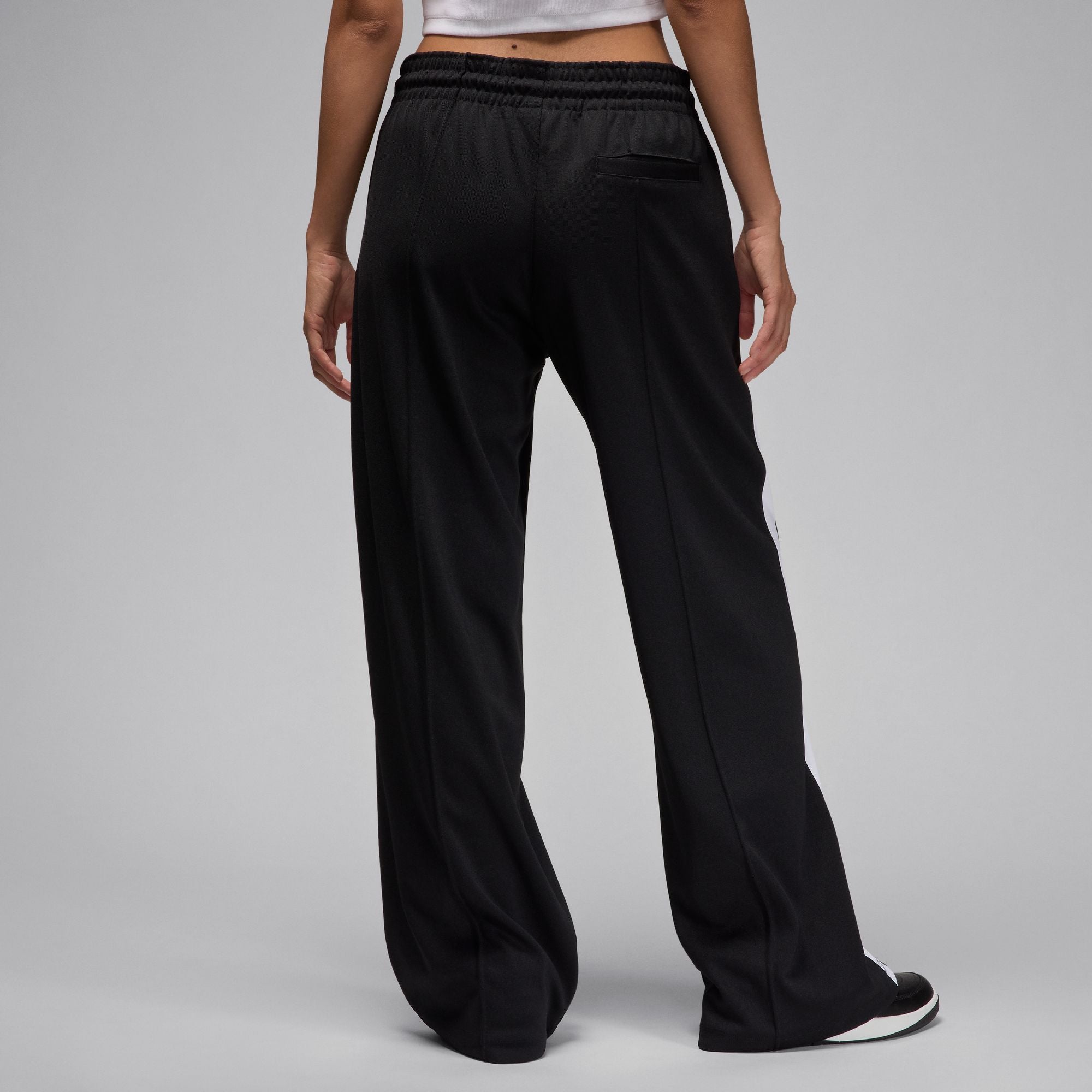 Jordan Knit Track Pants