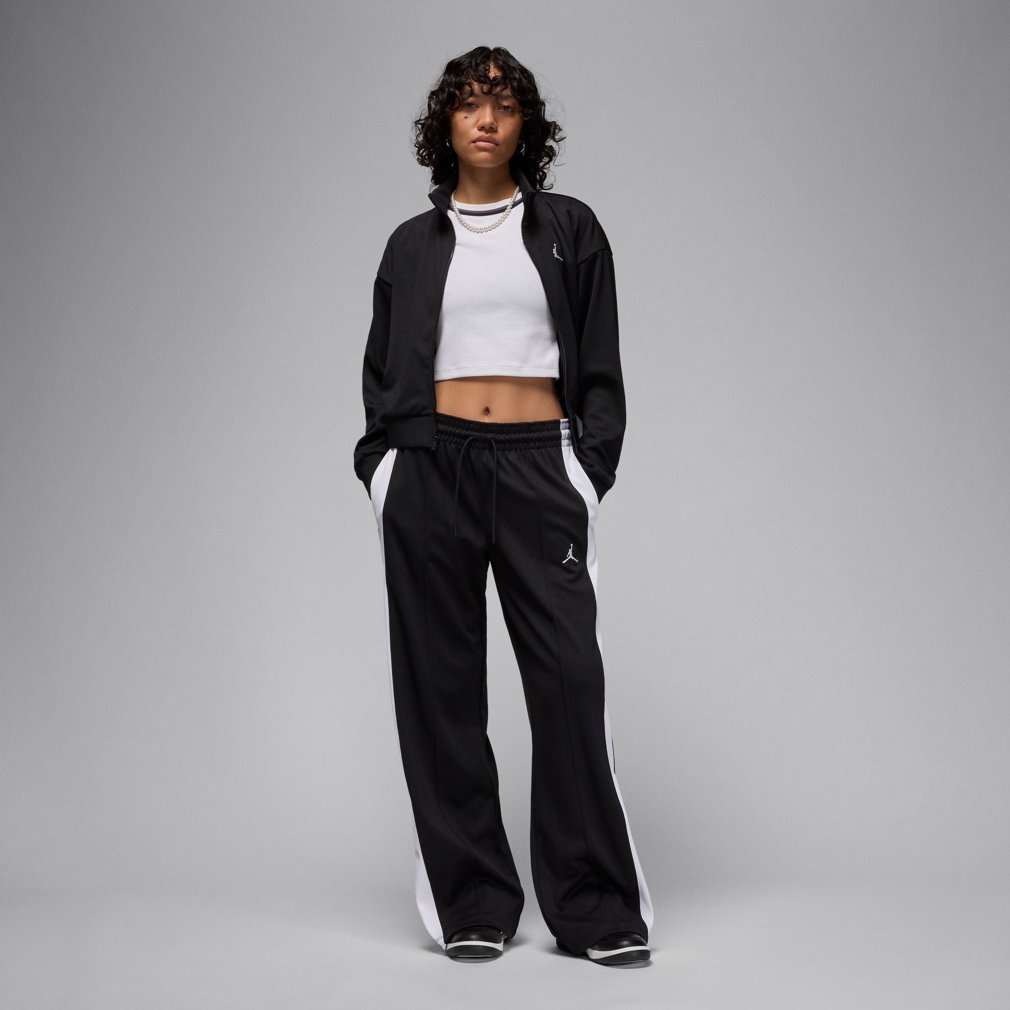 Jordan Knit Track Pants
