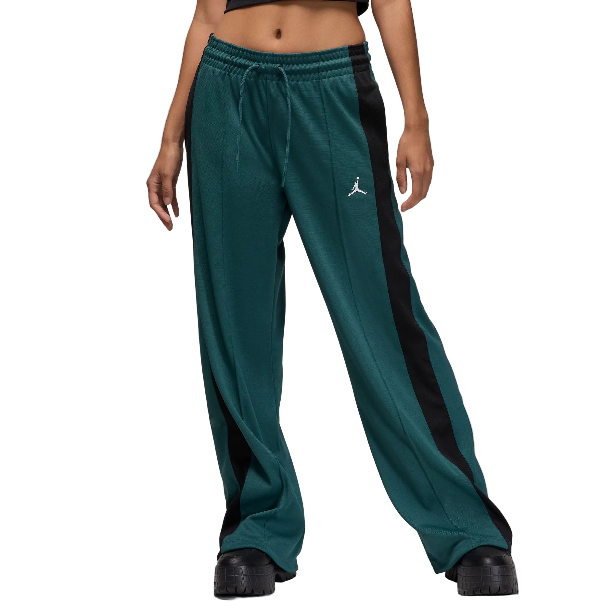 Jordan Knit Track Pants