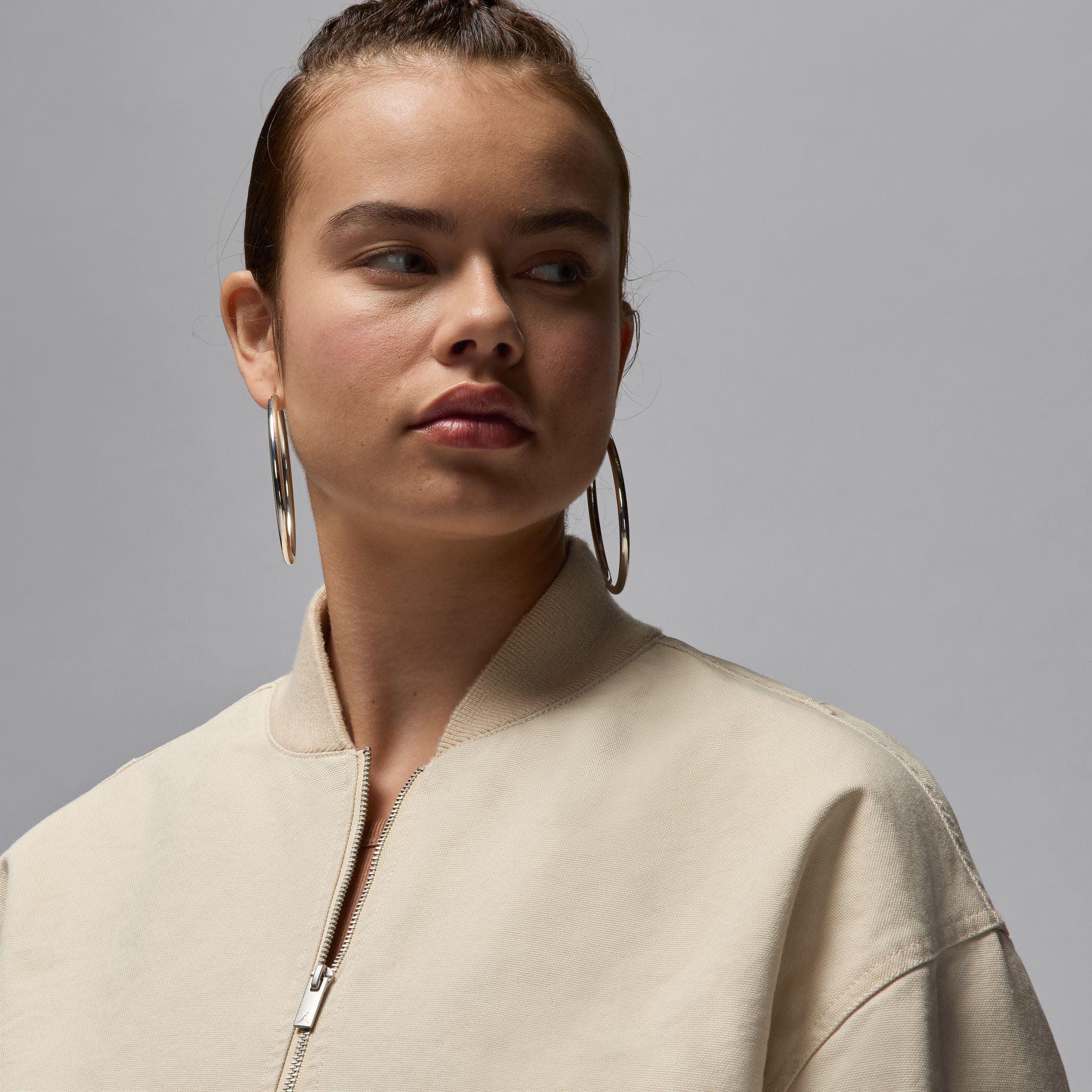 Renegade Lightweight Jacket