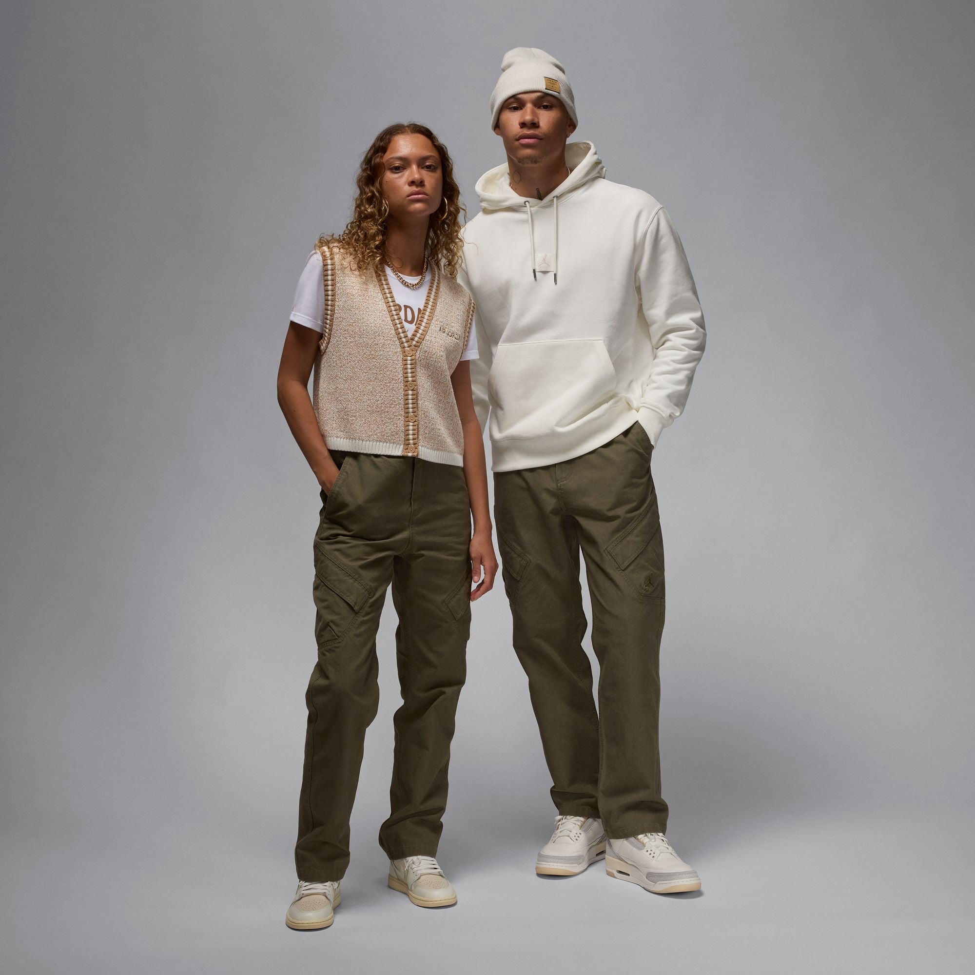 Jordan Chicago Pants