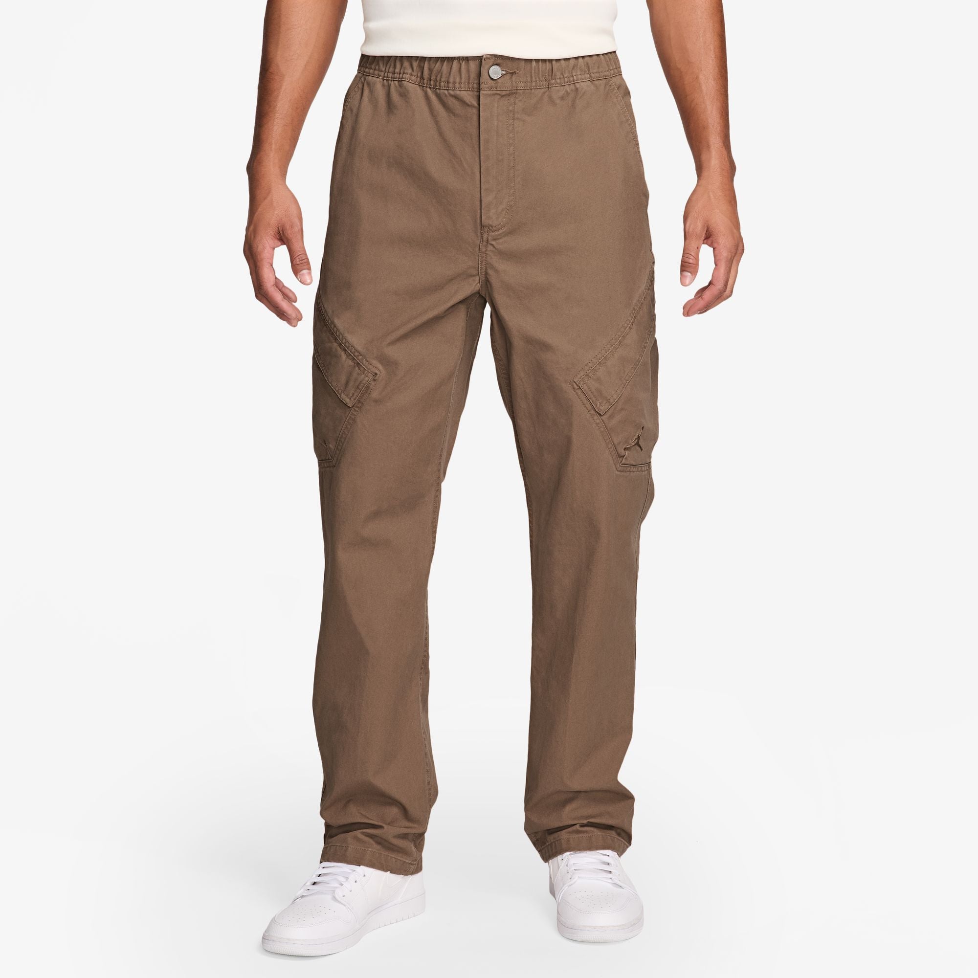 Jordan Chicago Pants
