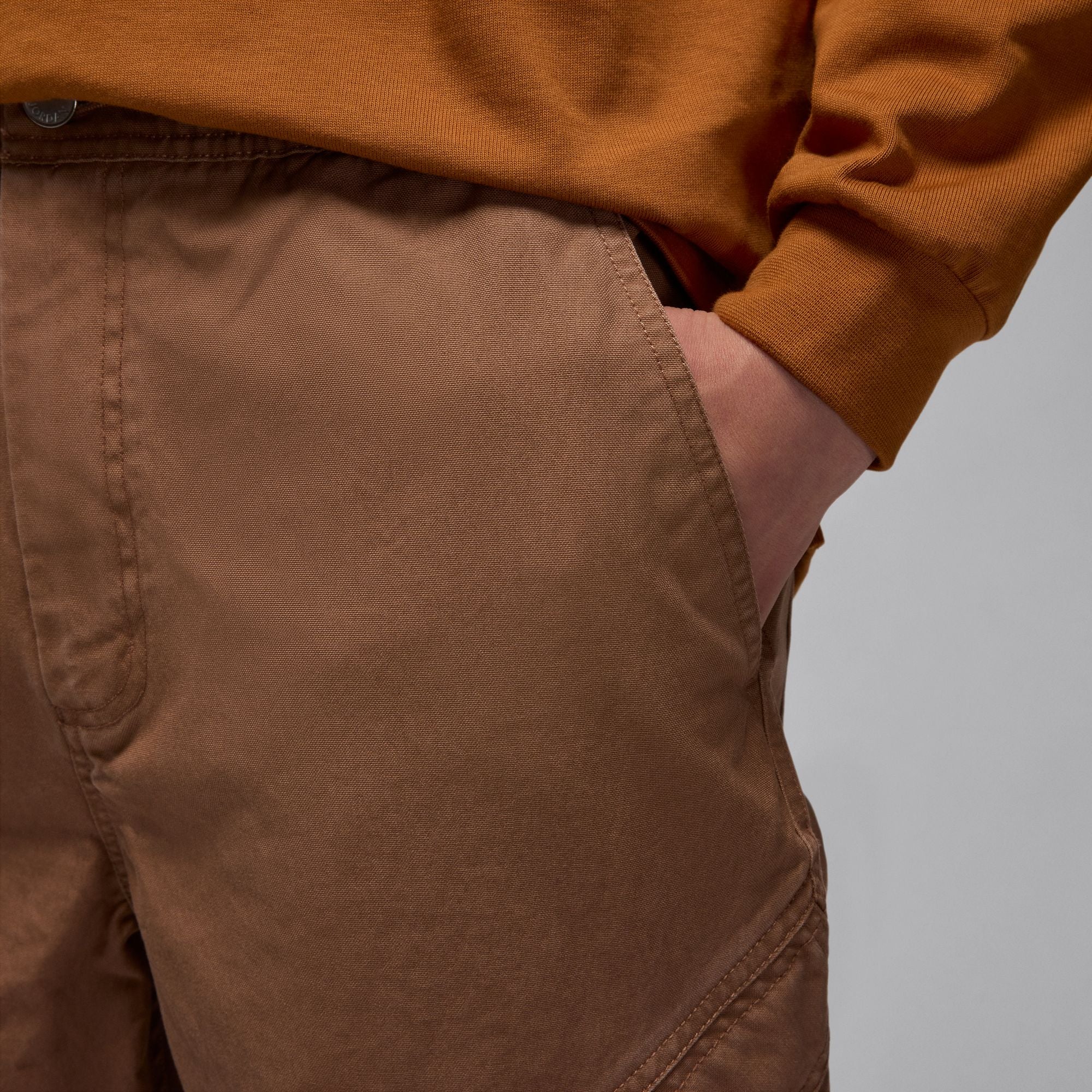 Jordan Chicago Pants