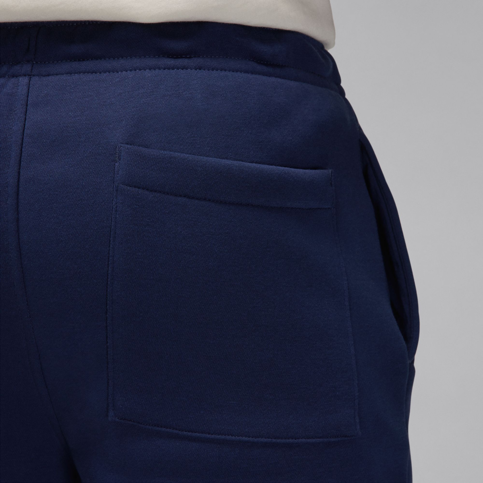 FV7277-410-Men Jordan Brooklyn Fleece Pants