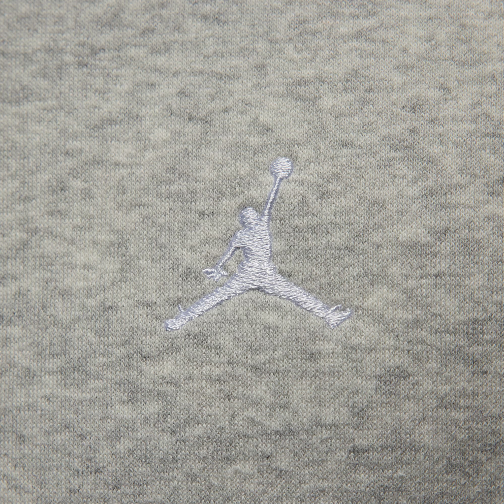Jordan Brooklyn Fleece Pullover Hoodie
