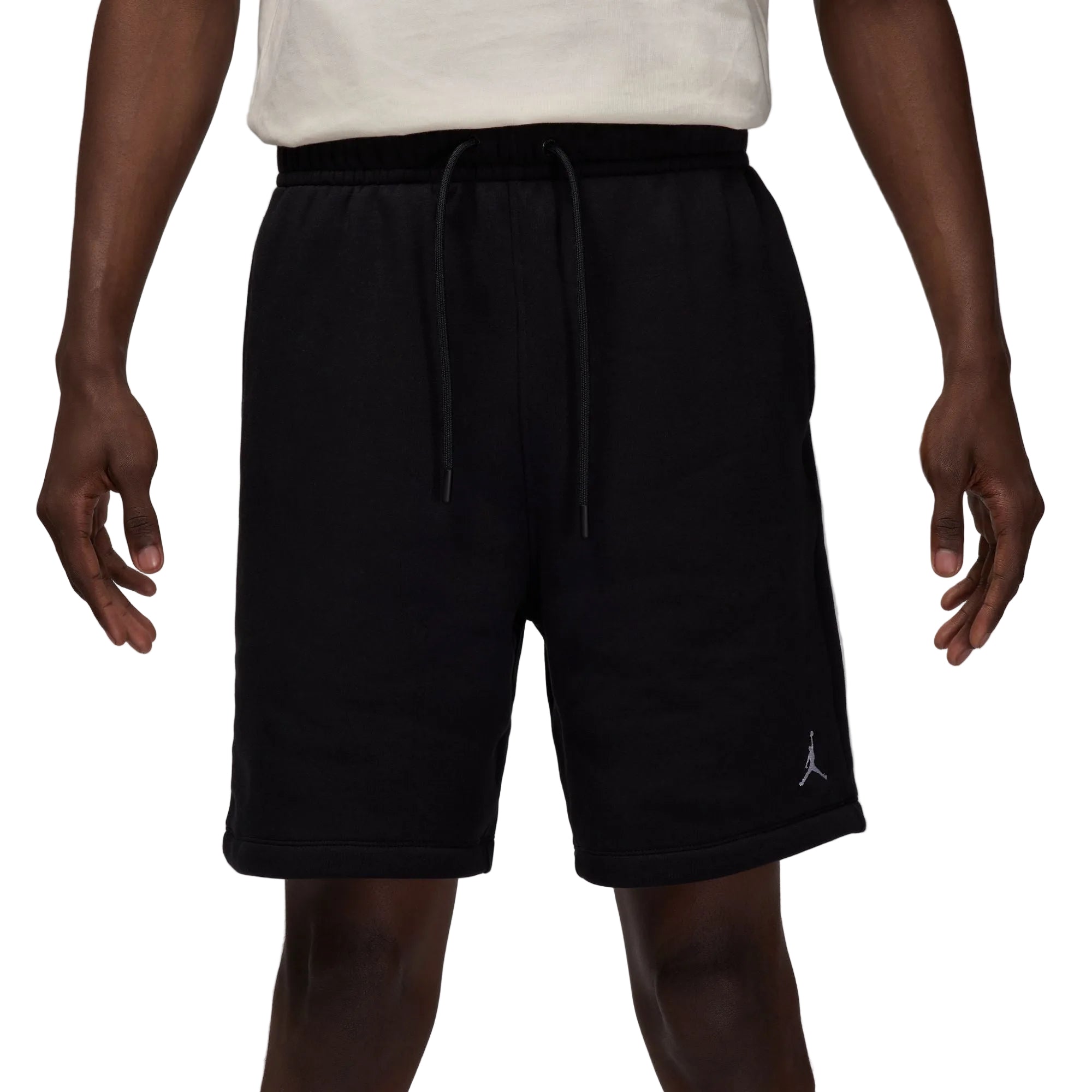 Jordan Brooklyn Fleece Shorts