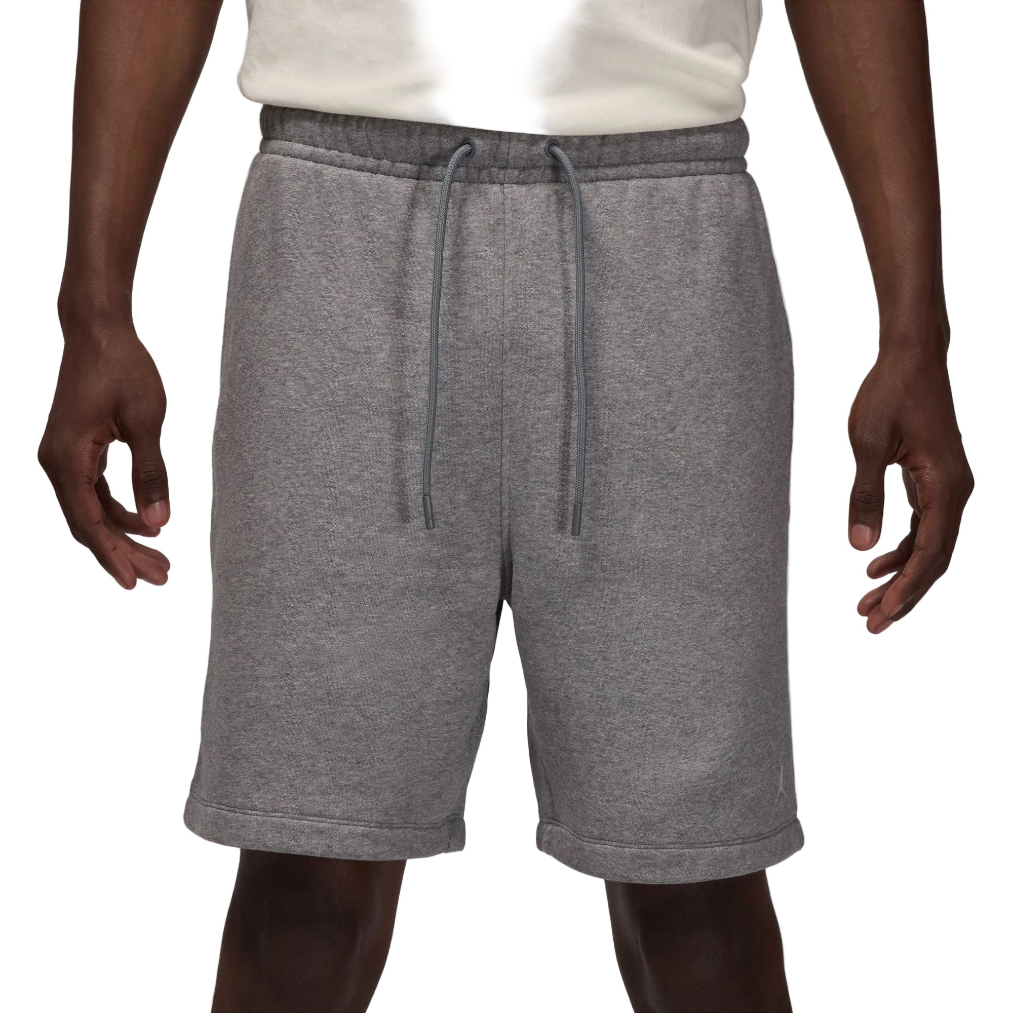 Jordan Brooklyn Fleece Shorts