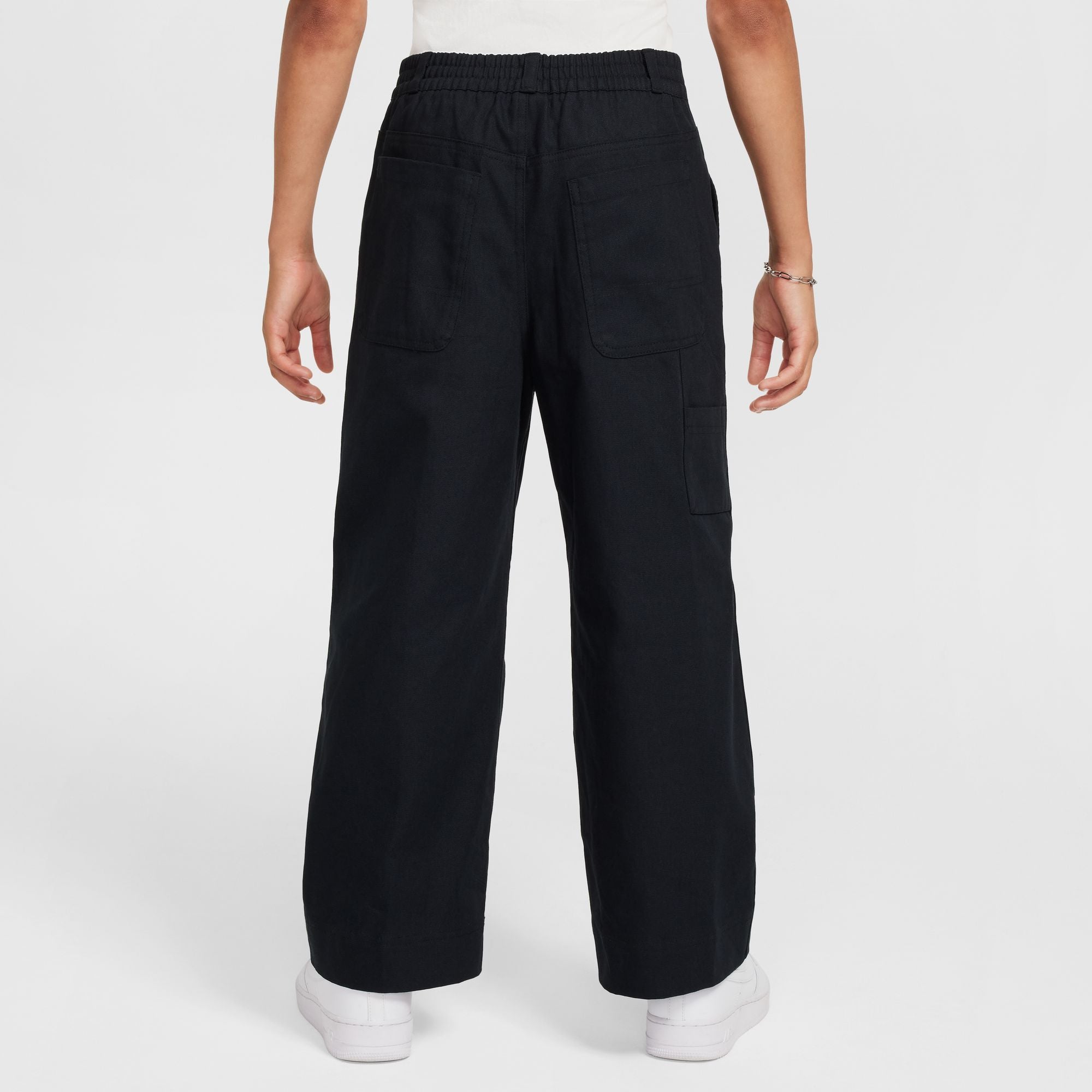 Carpenter Pants Big Kids