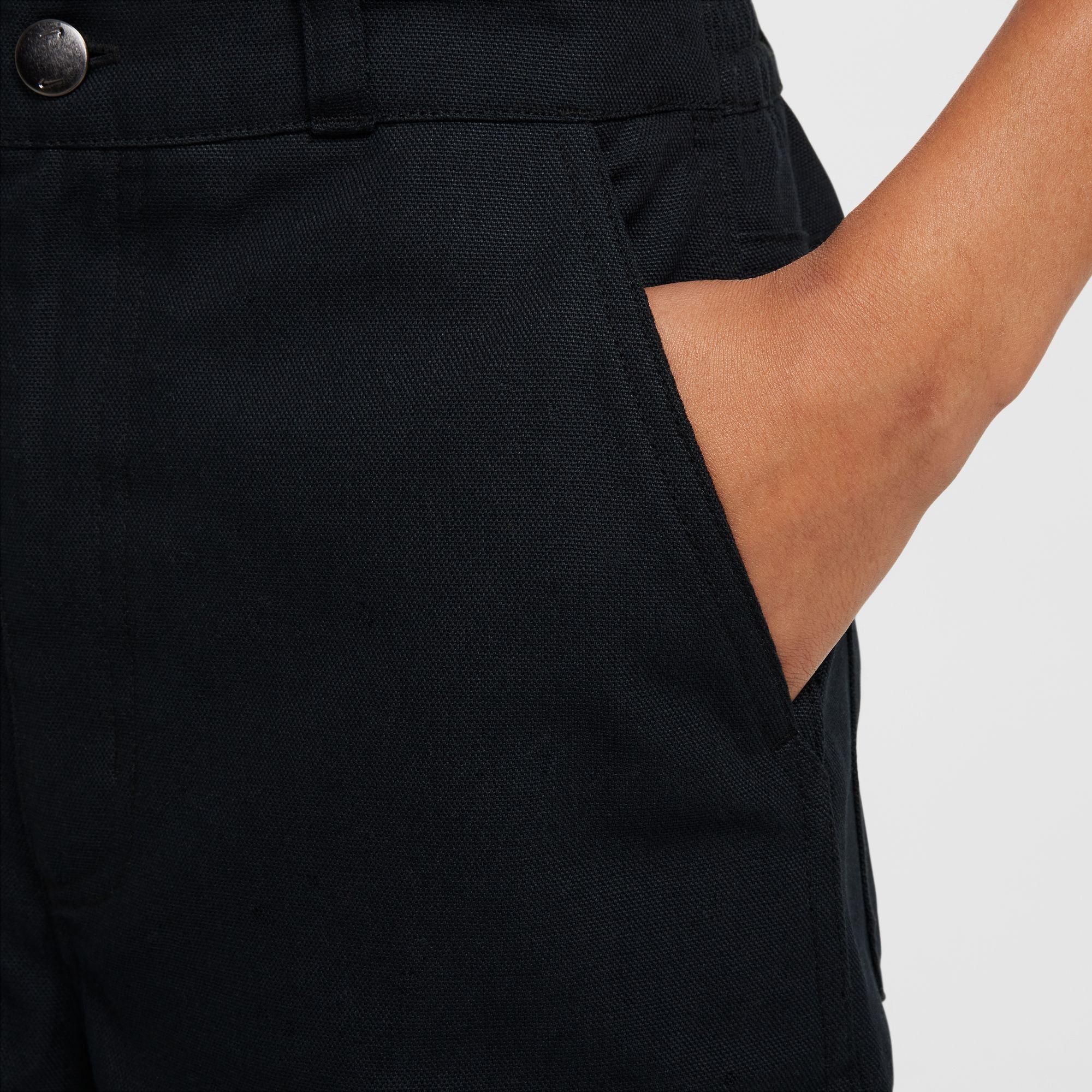 Carpenter Pants Big Kids