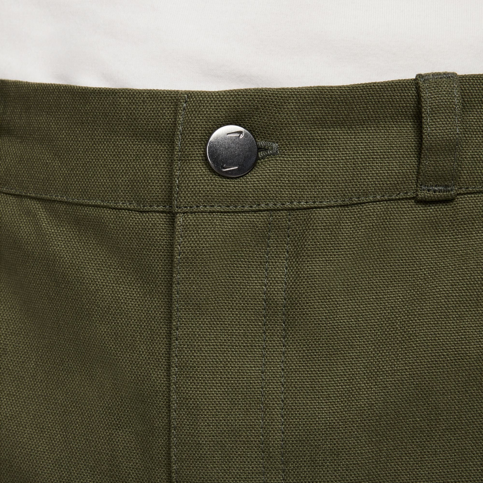 Carpenter Pants Big Kids