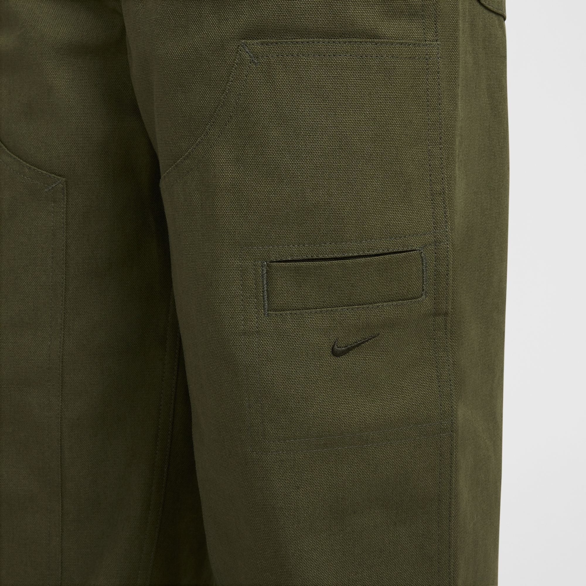 Carpenter Pants Big Kids