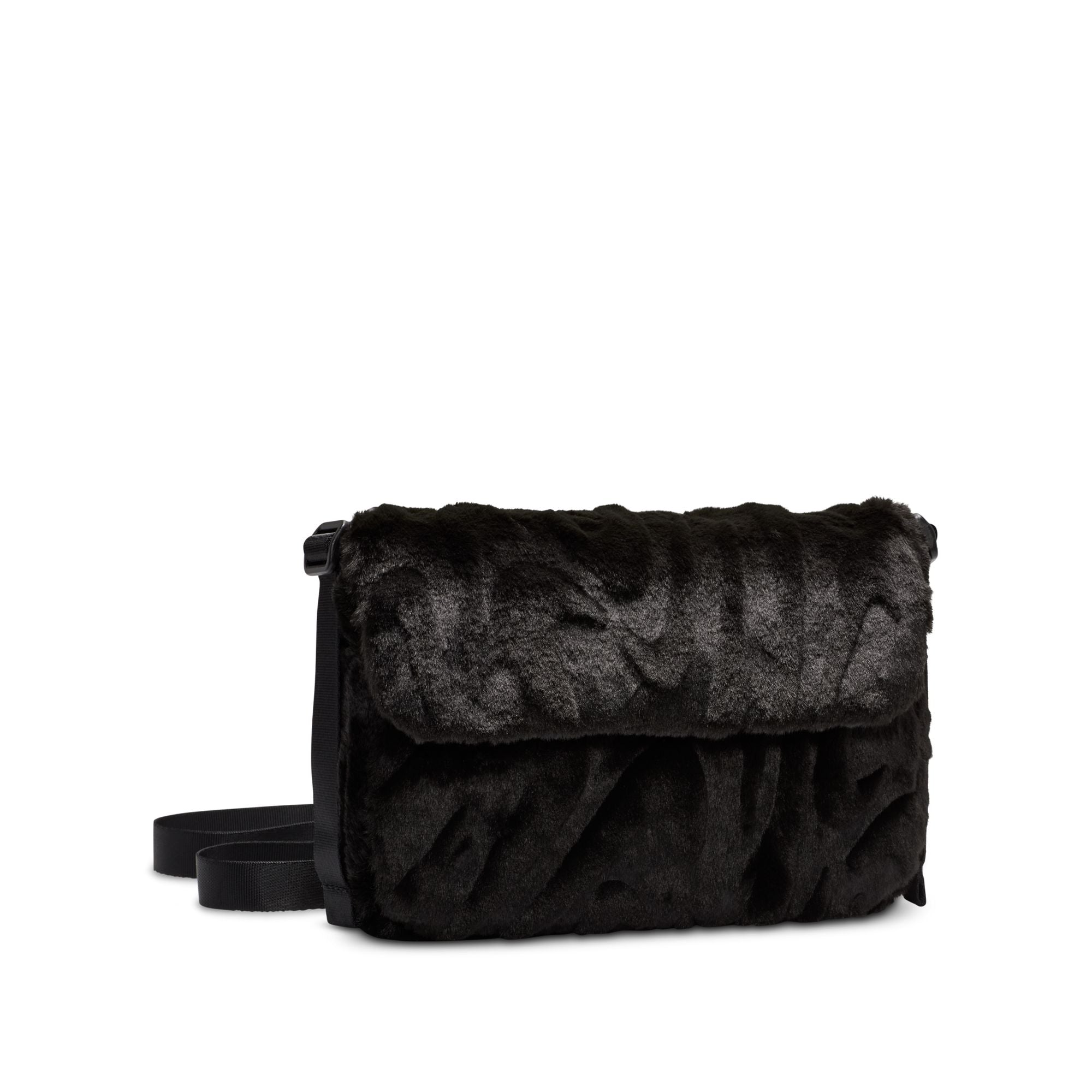 Futura 365 Crossbody Bag