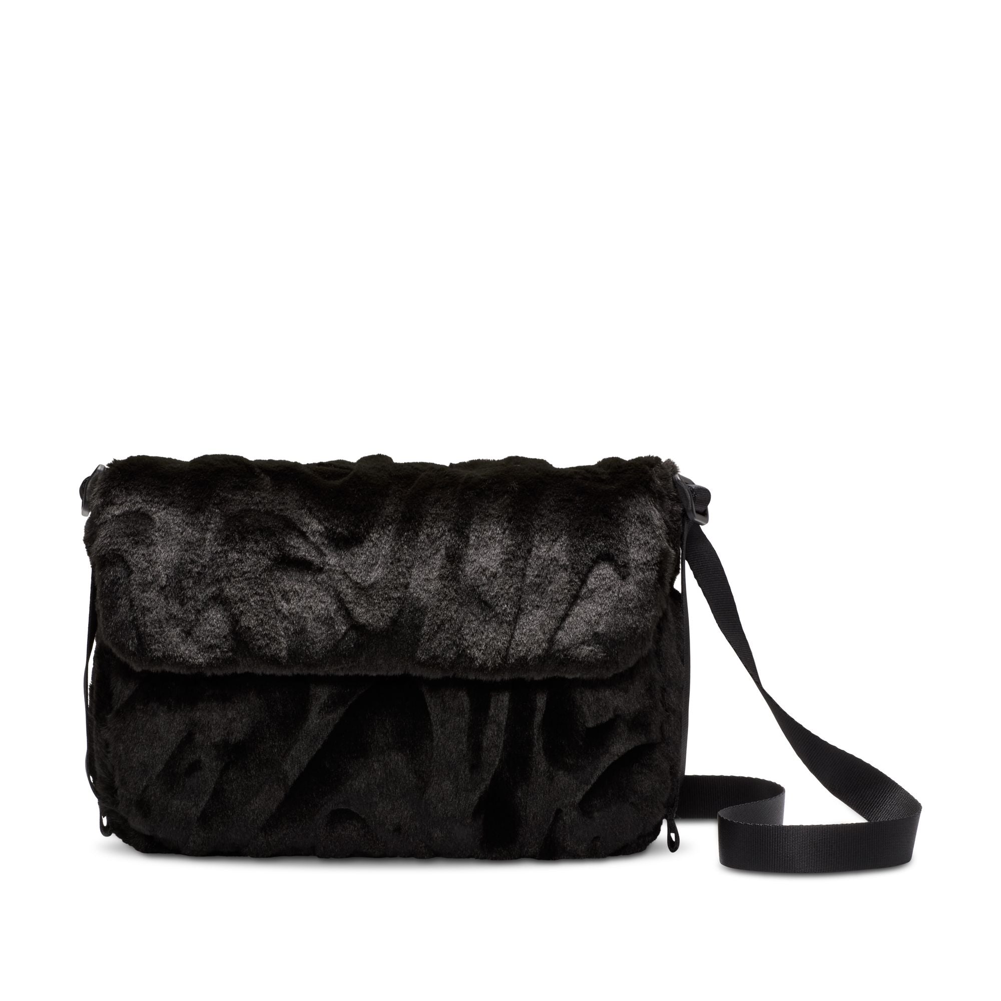 Futura 365 Crossbody Bag