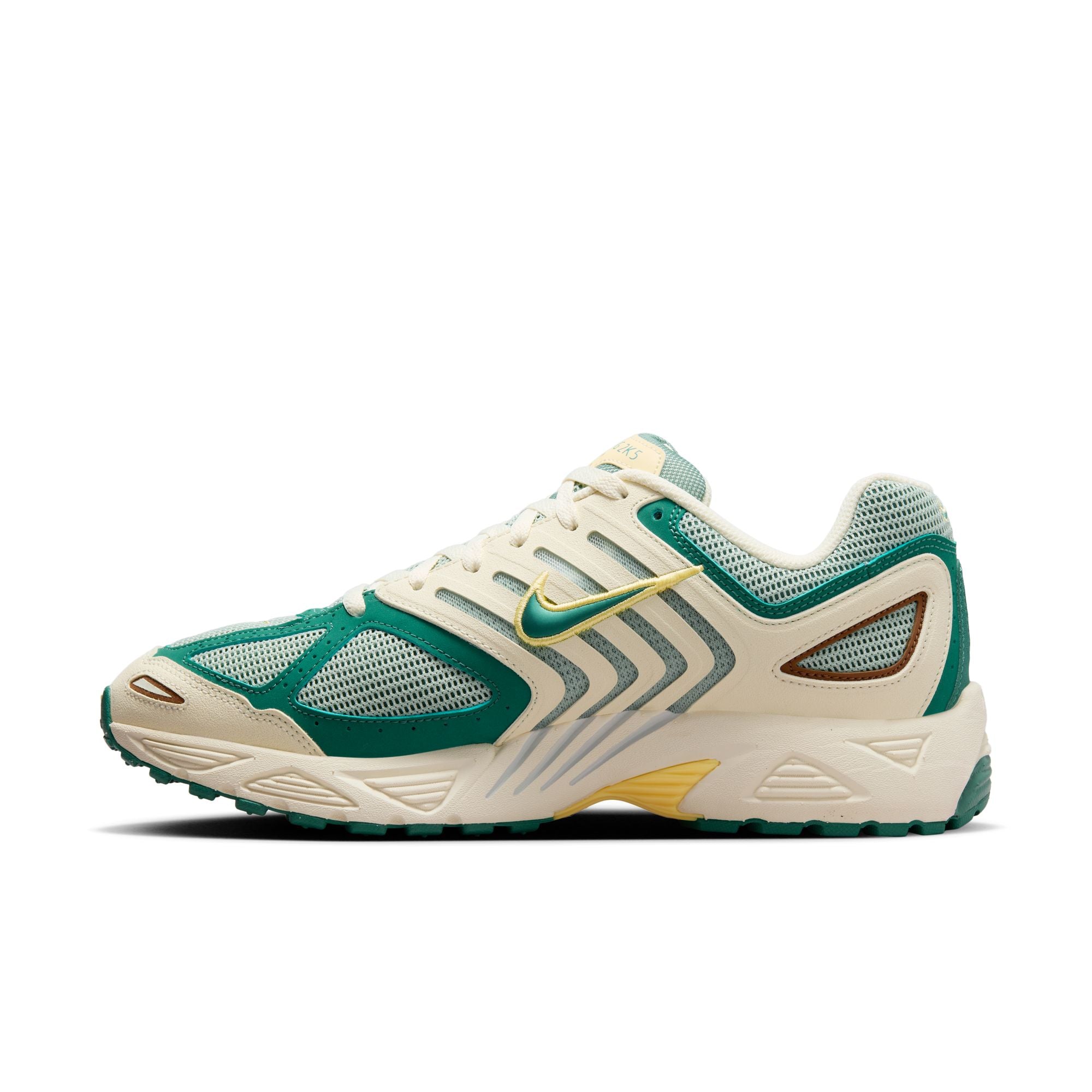 Air Pegasus 2005