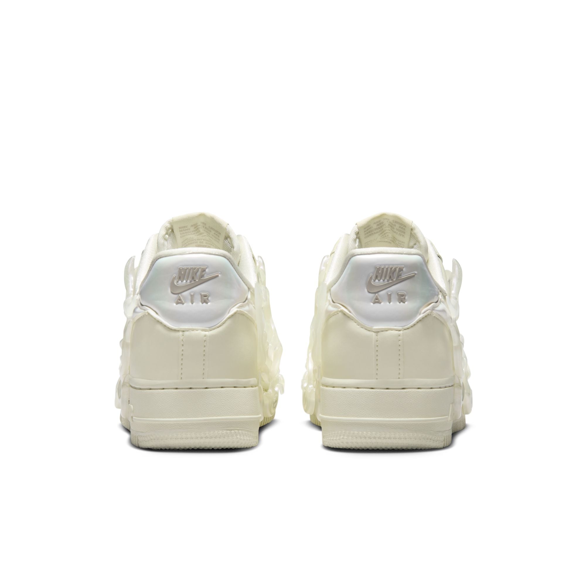 Air Force 1 Low Sea Glass