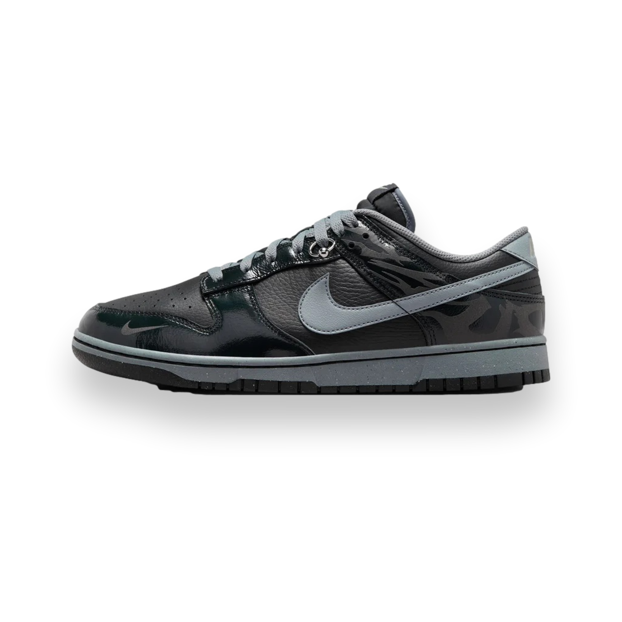 Dunk Low Berlin – WOODstack Dunk Low Berlin – WOODstack