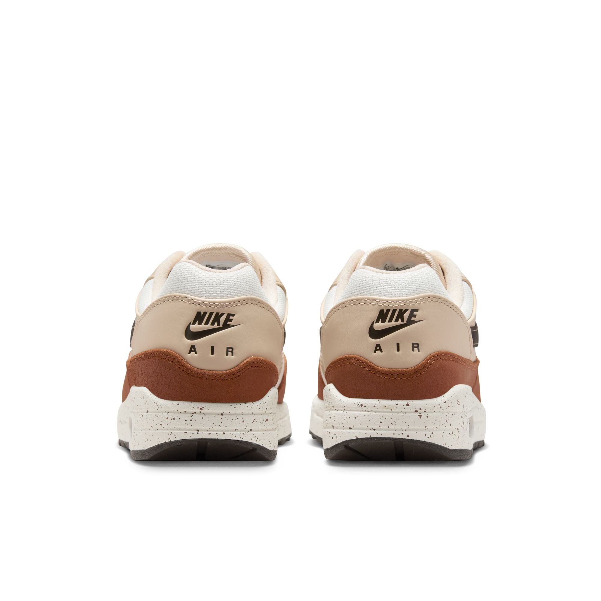 Air Max 1 '87 Velvet Brown