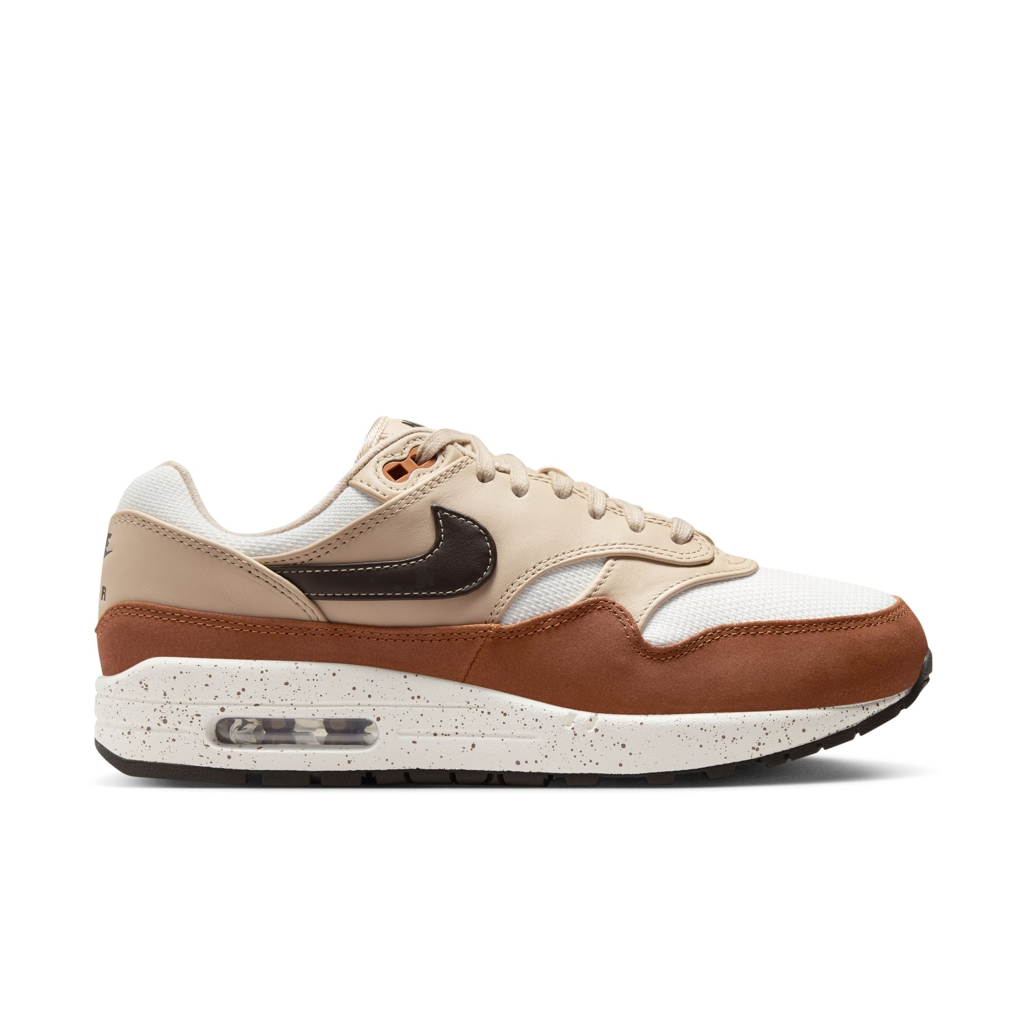 Air Max 1 '87 Velvet Brown