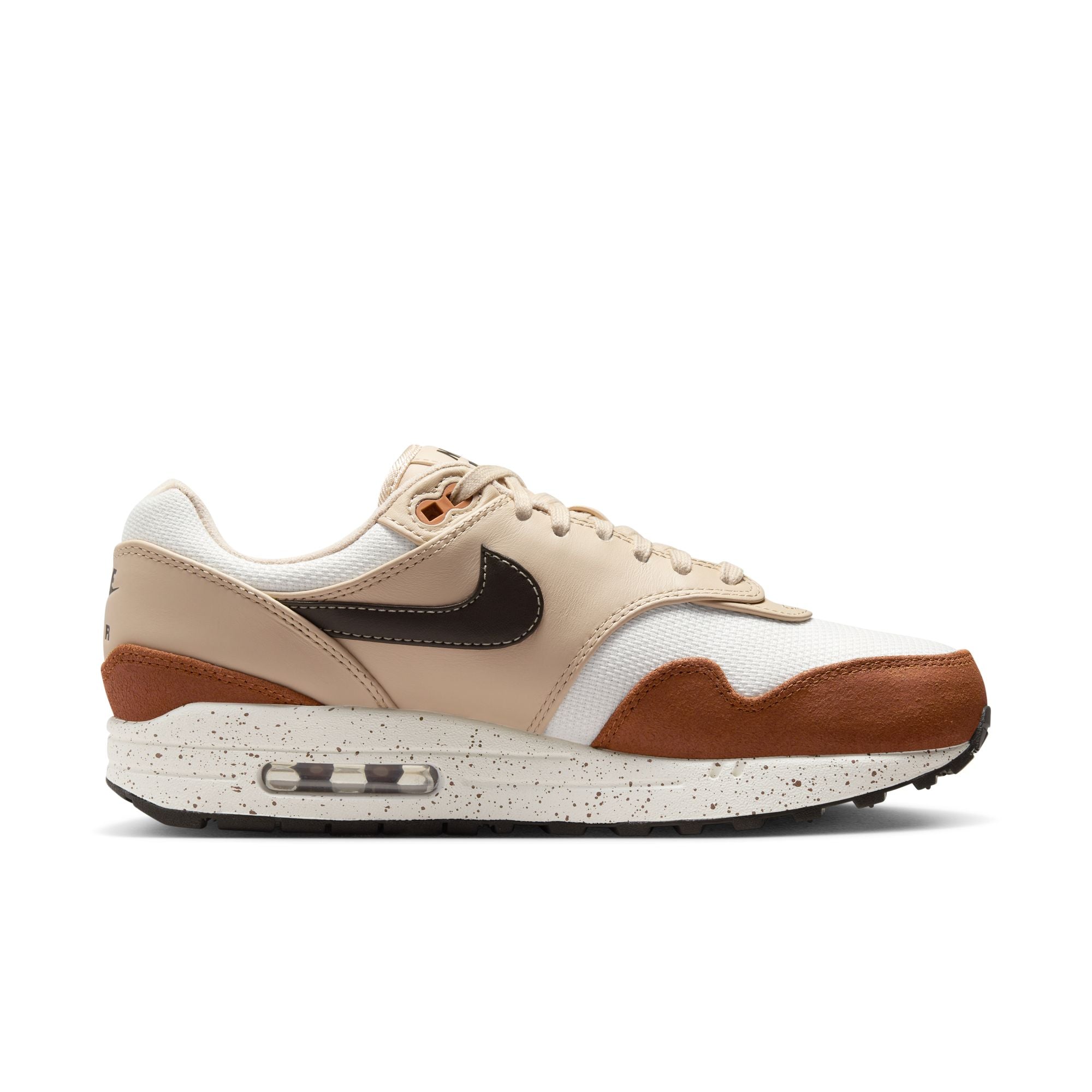 Air Max 1 '87 Velvet Brown