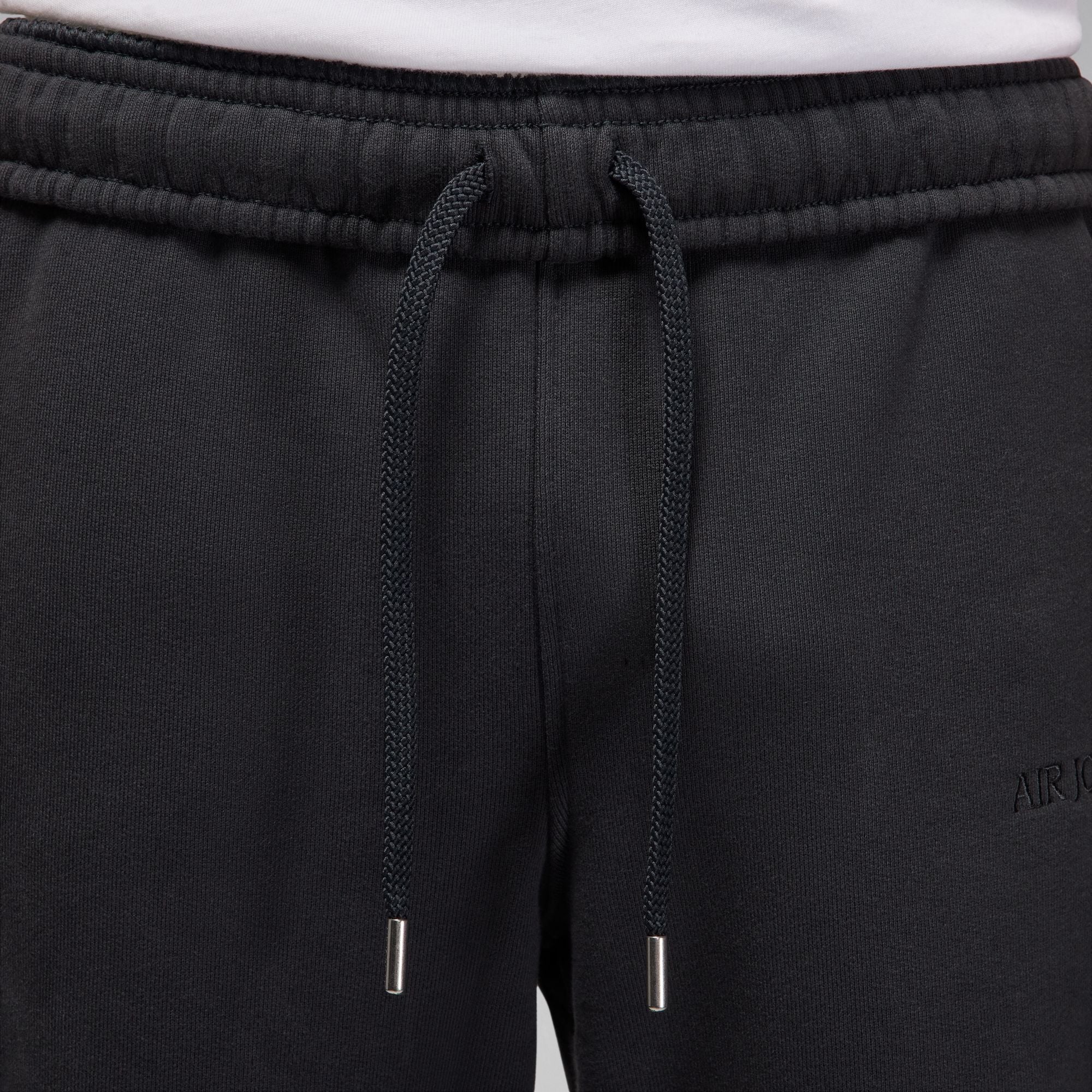 Air Jordan Wordmark Fleece Pants