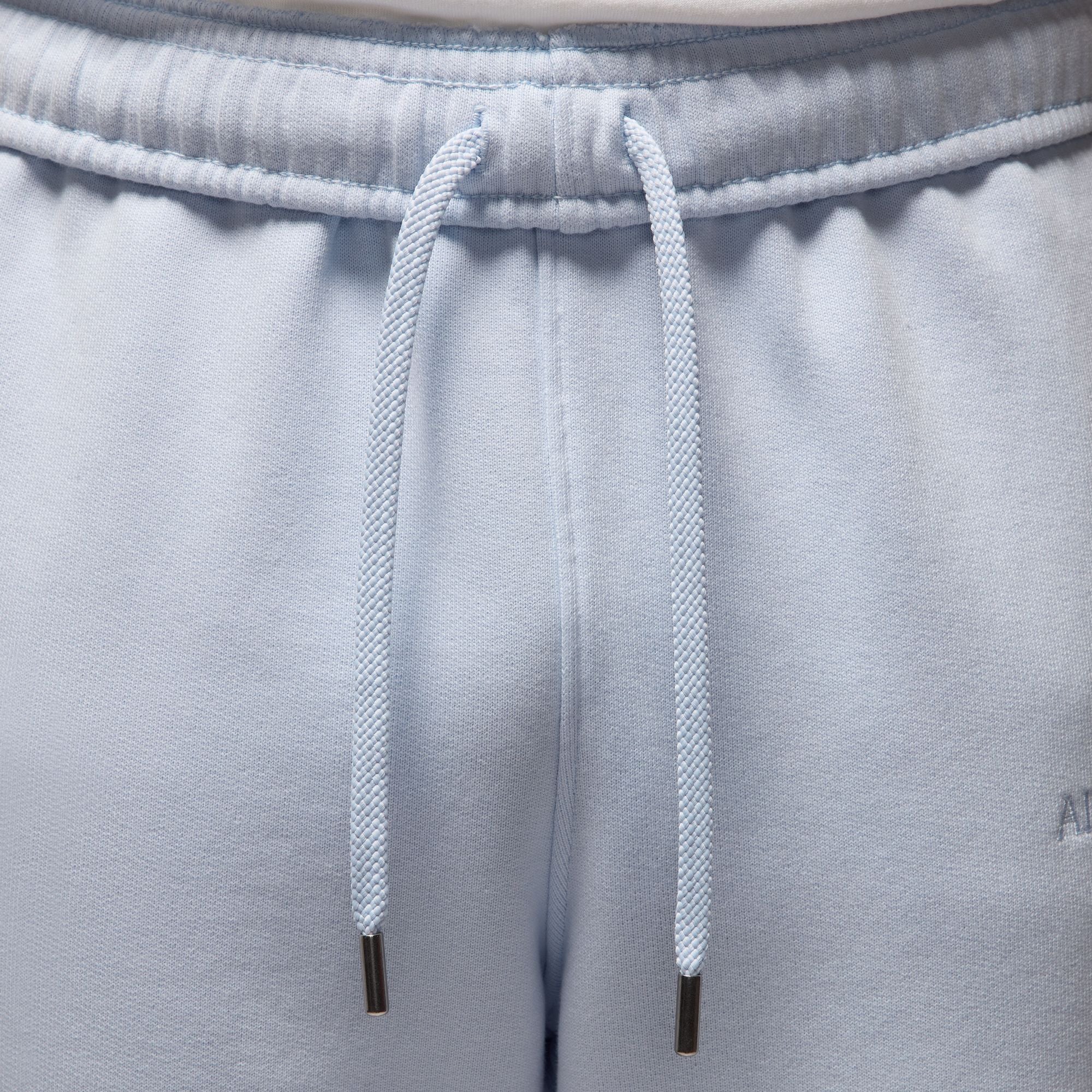Air Wordmark Fleece Pants
