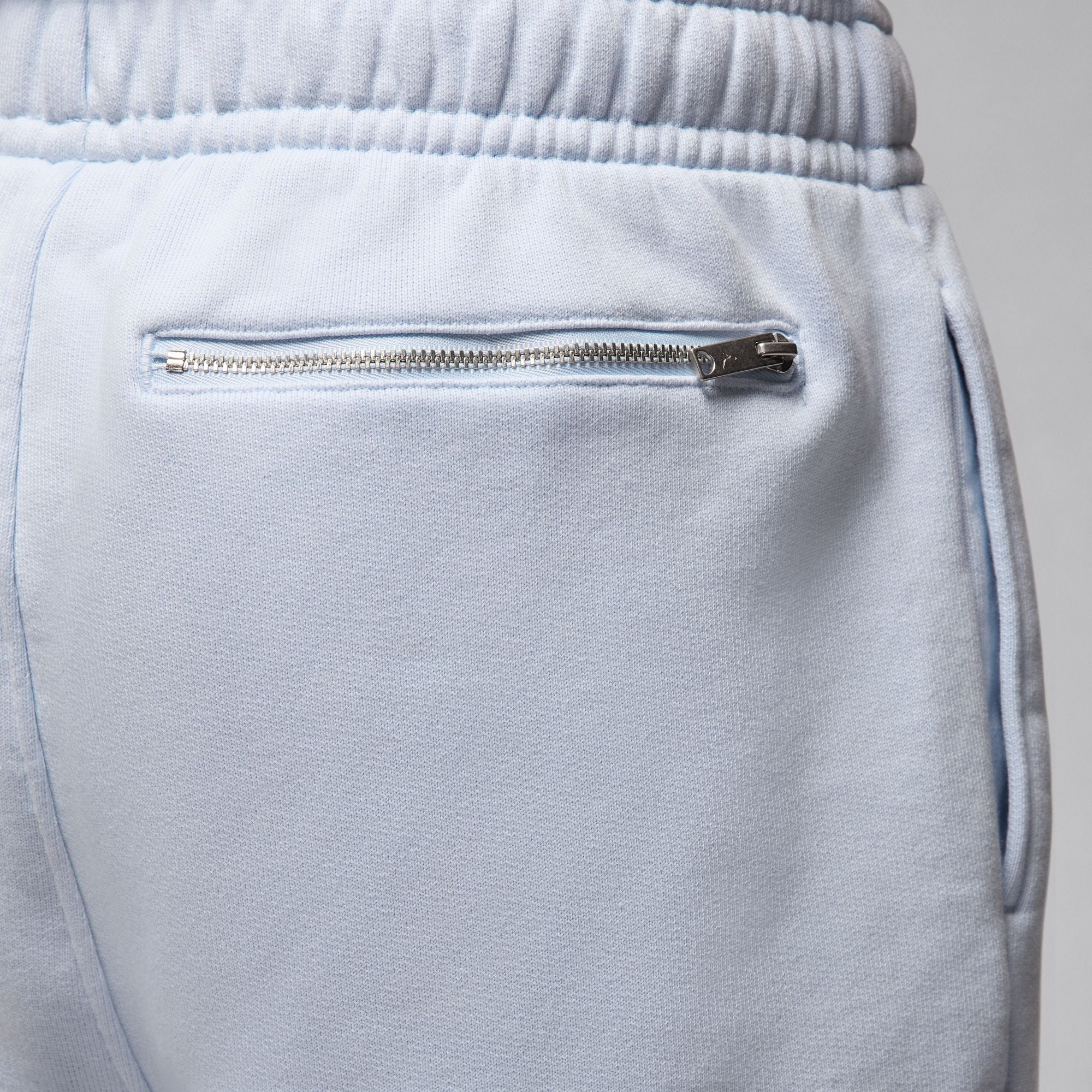 Air Wordmark Fleece Pants