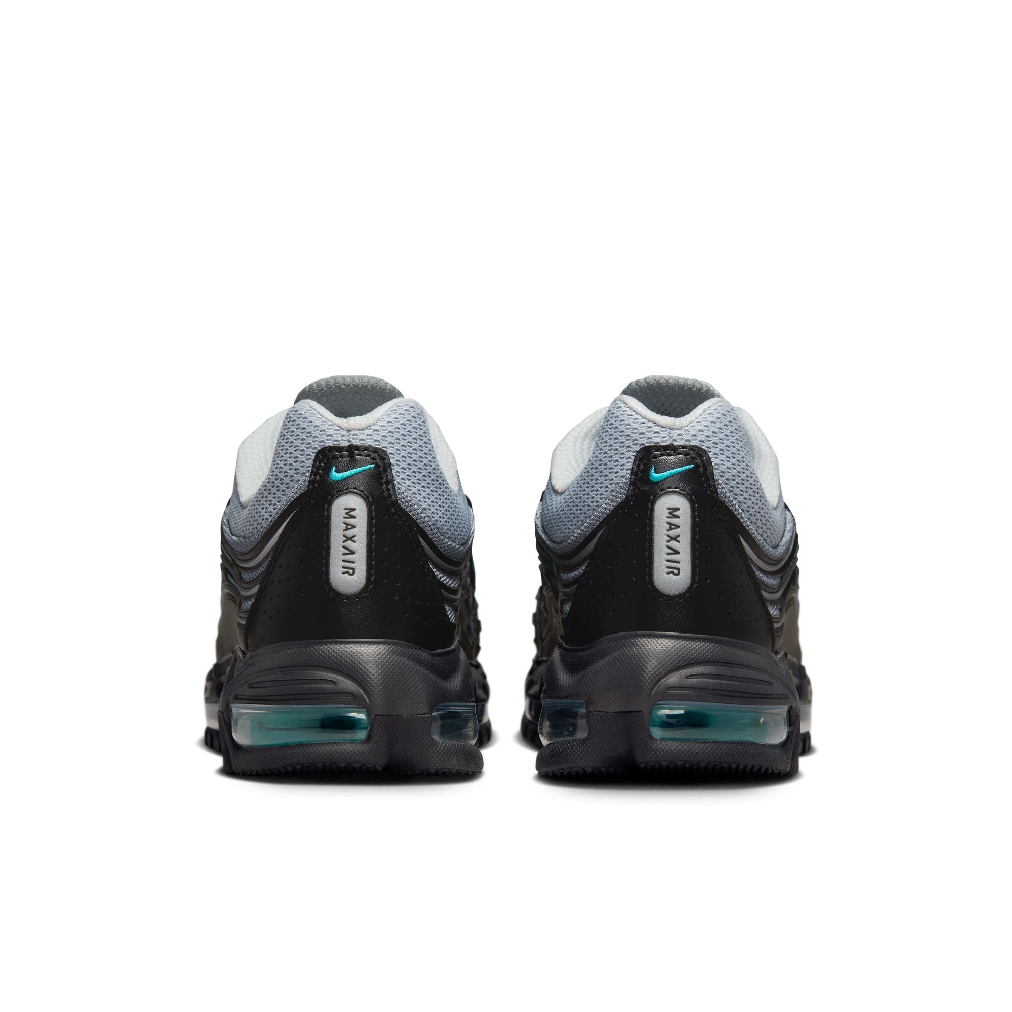 Air Max TL 2.5 Wolf Grey Dusty Cactus