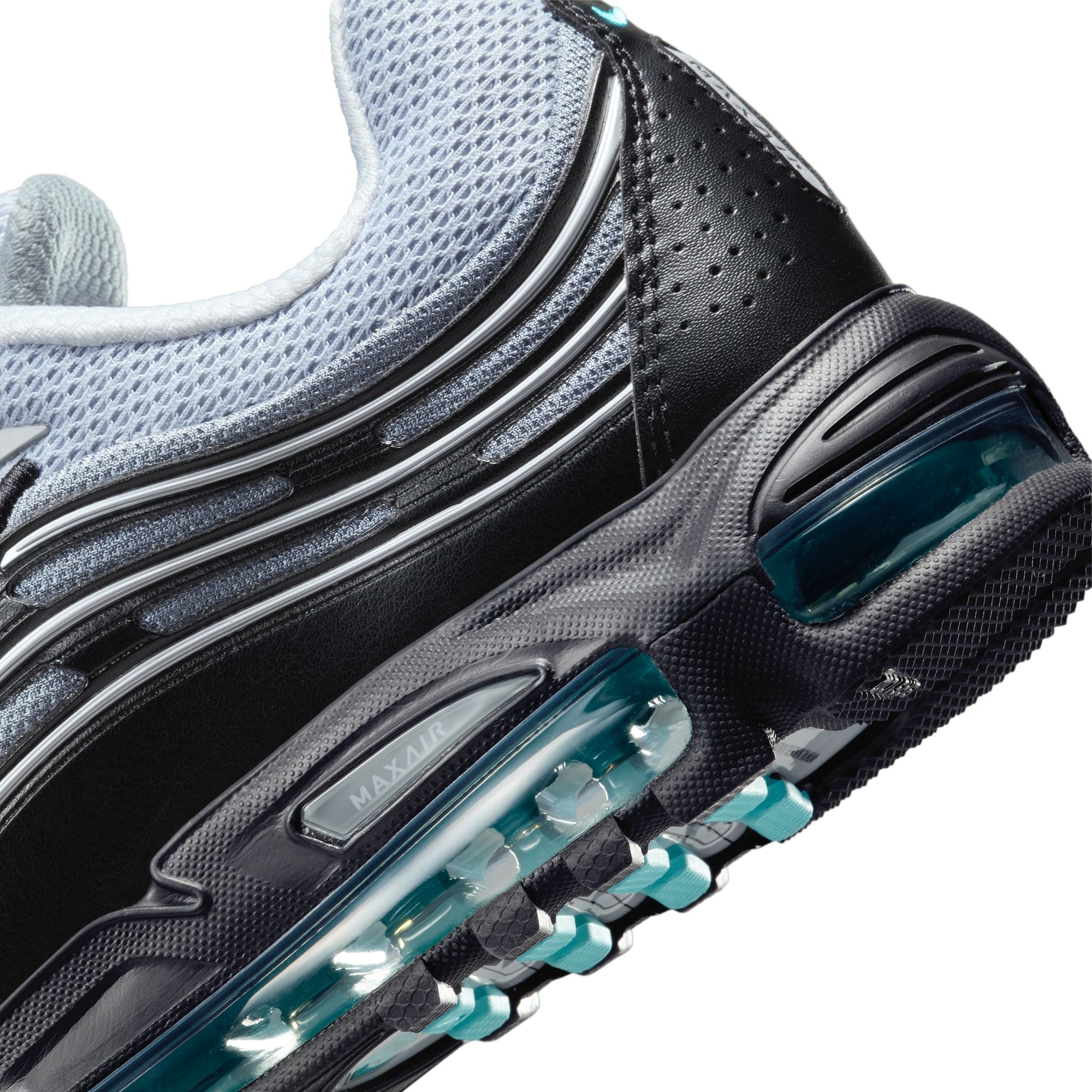 Air Max TL 2.5 Wolf Grey Dusty Cactus