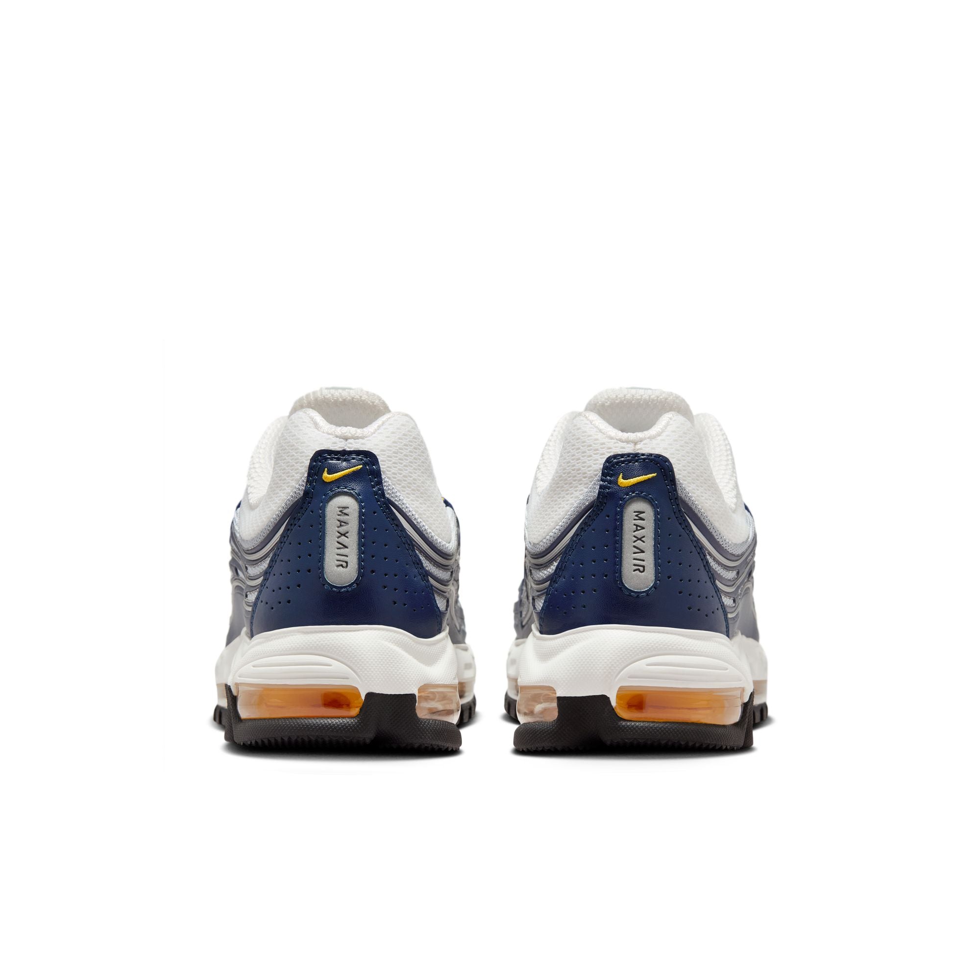 Air Max TL 2.5 Midnight Navy Varsity Maize