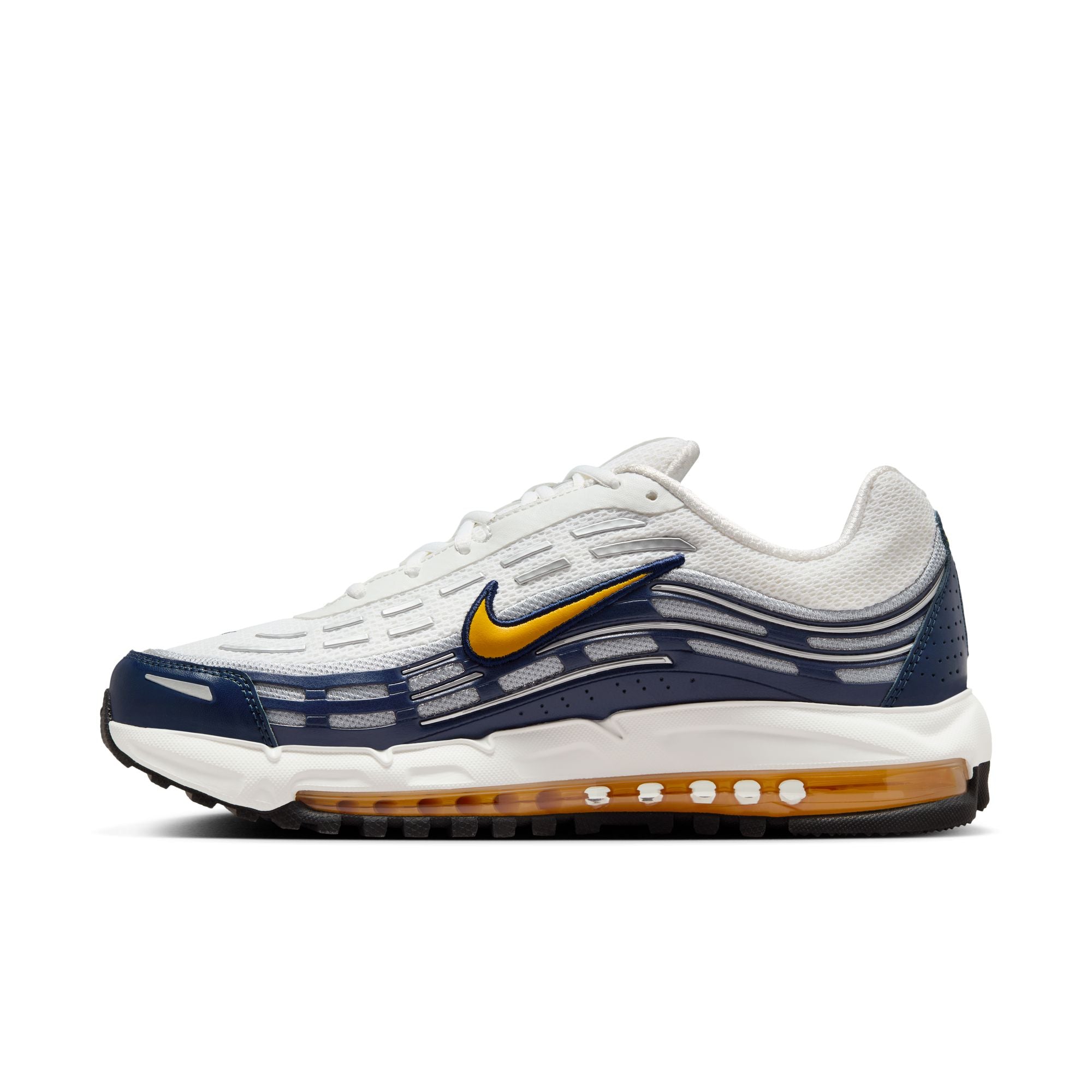 Air Max TL 2.5 Midnight Navy Varsity Maize