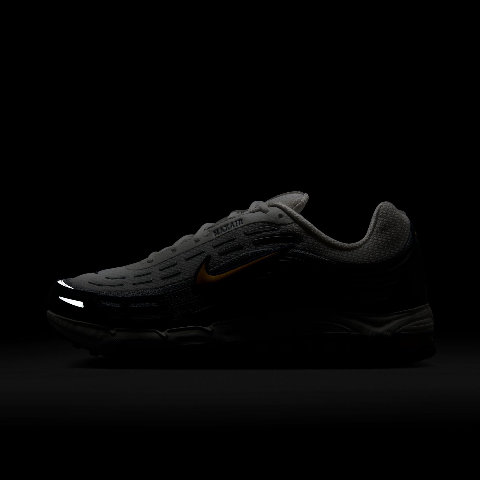 Air Max TL 2.5 Midnight Navy Varsity Maize