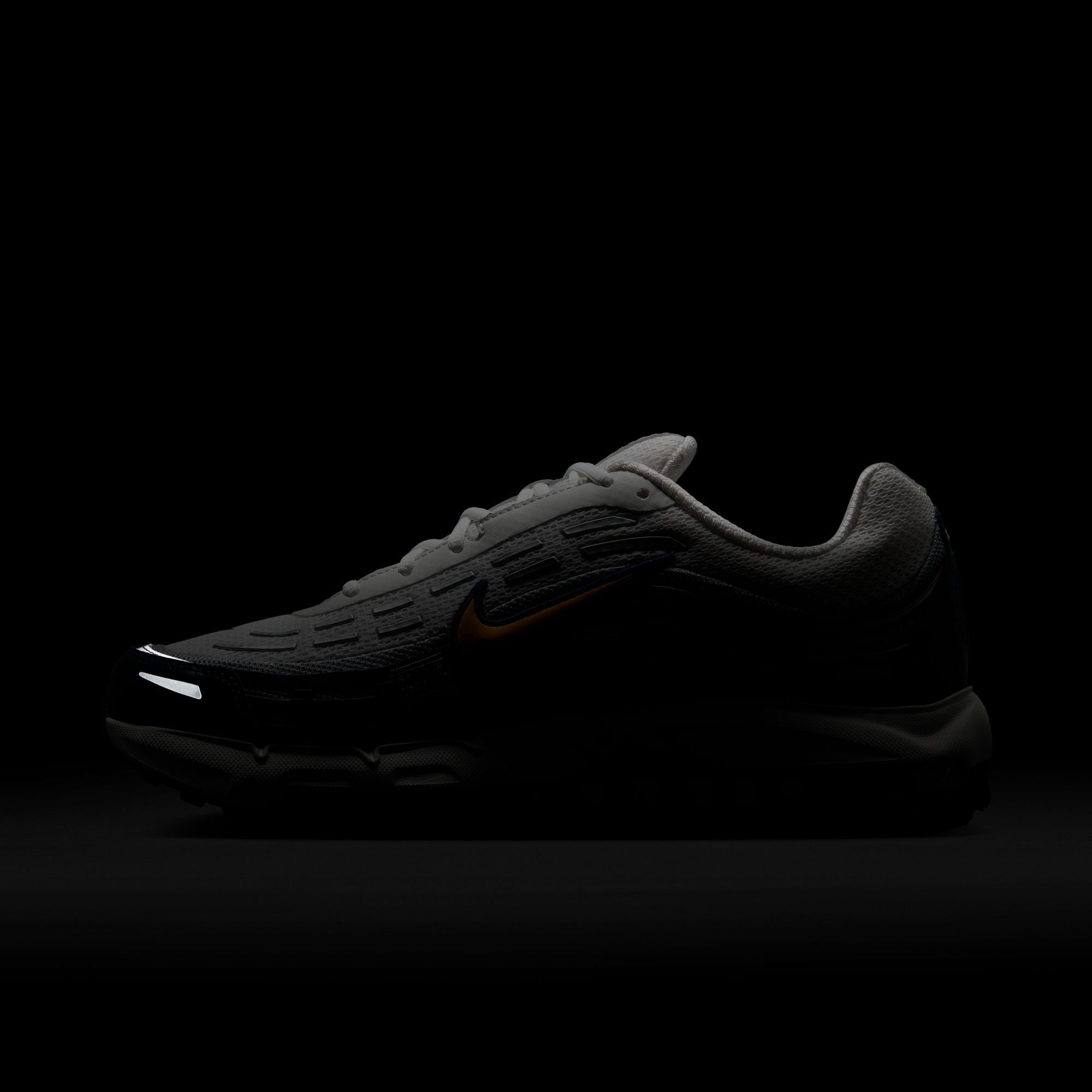 Air Max TL 2.5 Midnight Navy Varsity Maize