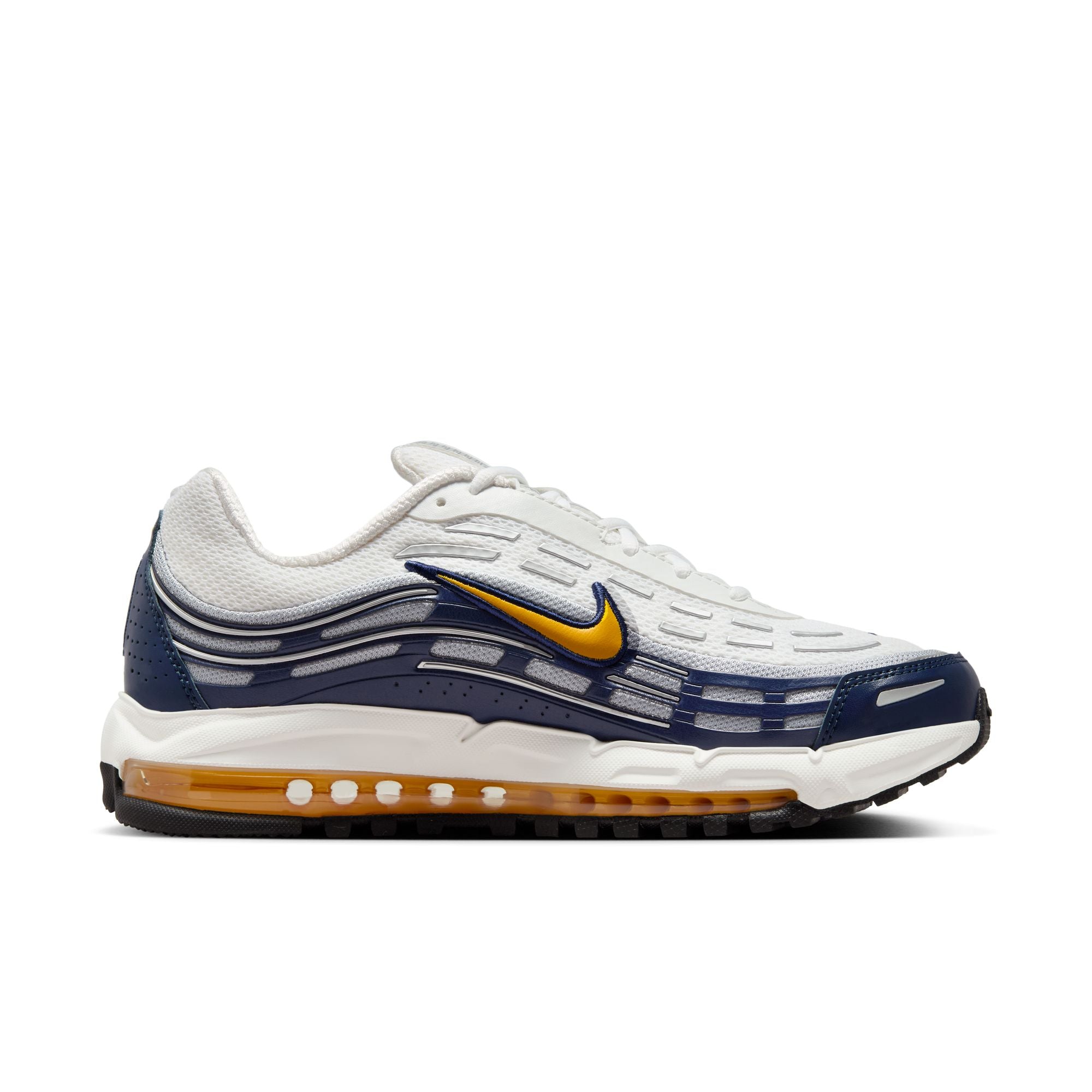 Air Max TL 2.5 Midnight Navy Varsity Maize