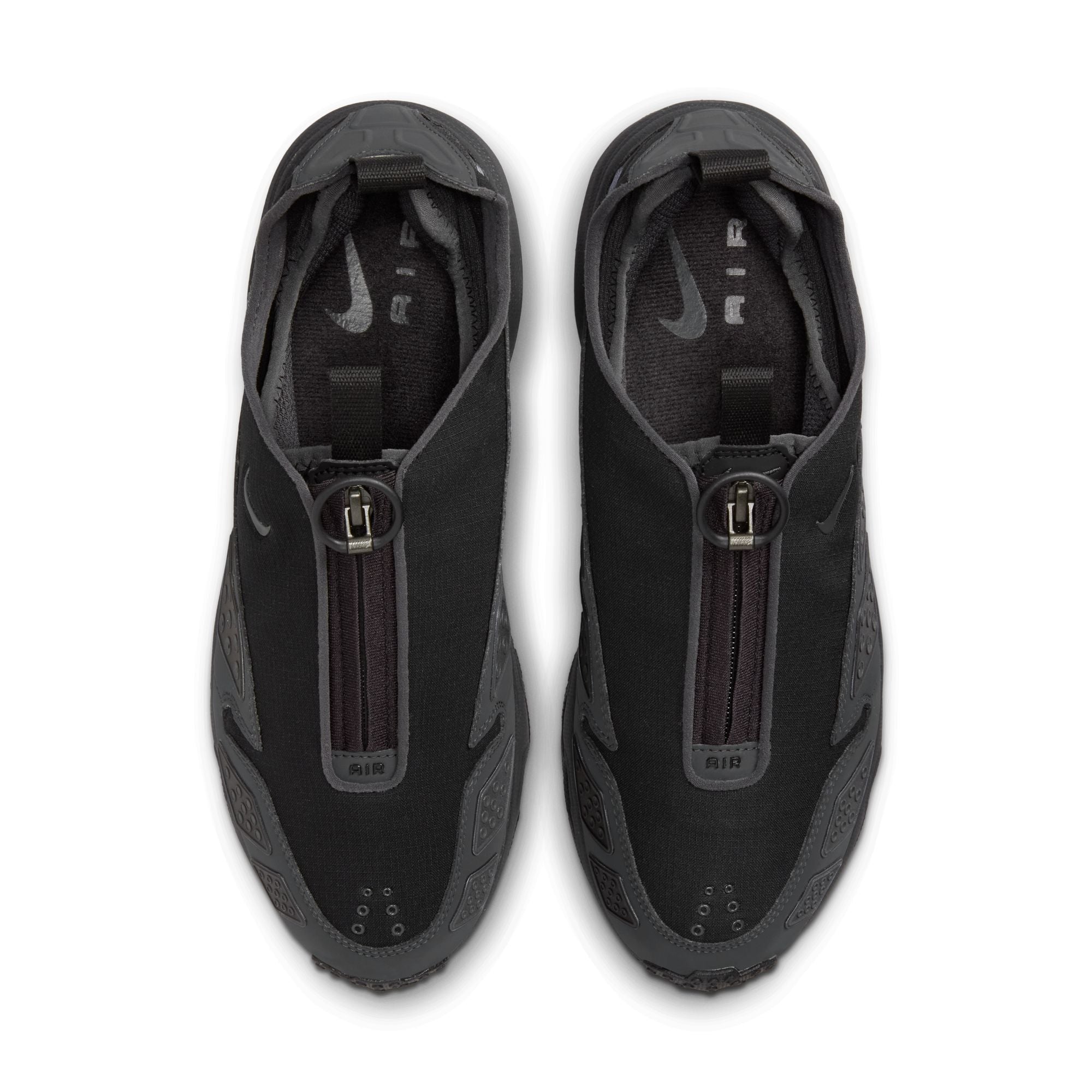 Air Max Sunder Gore-Tex Black Smoke Grey