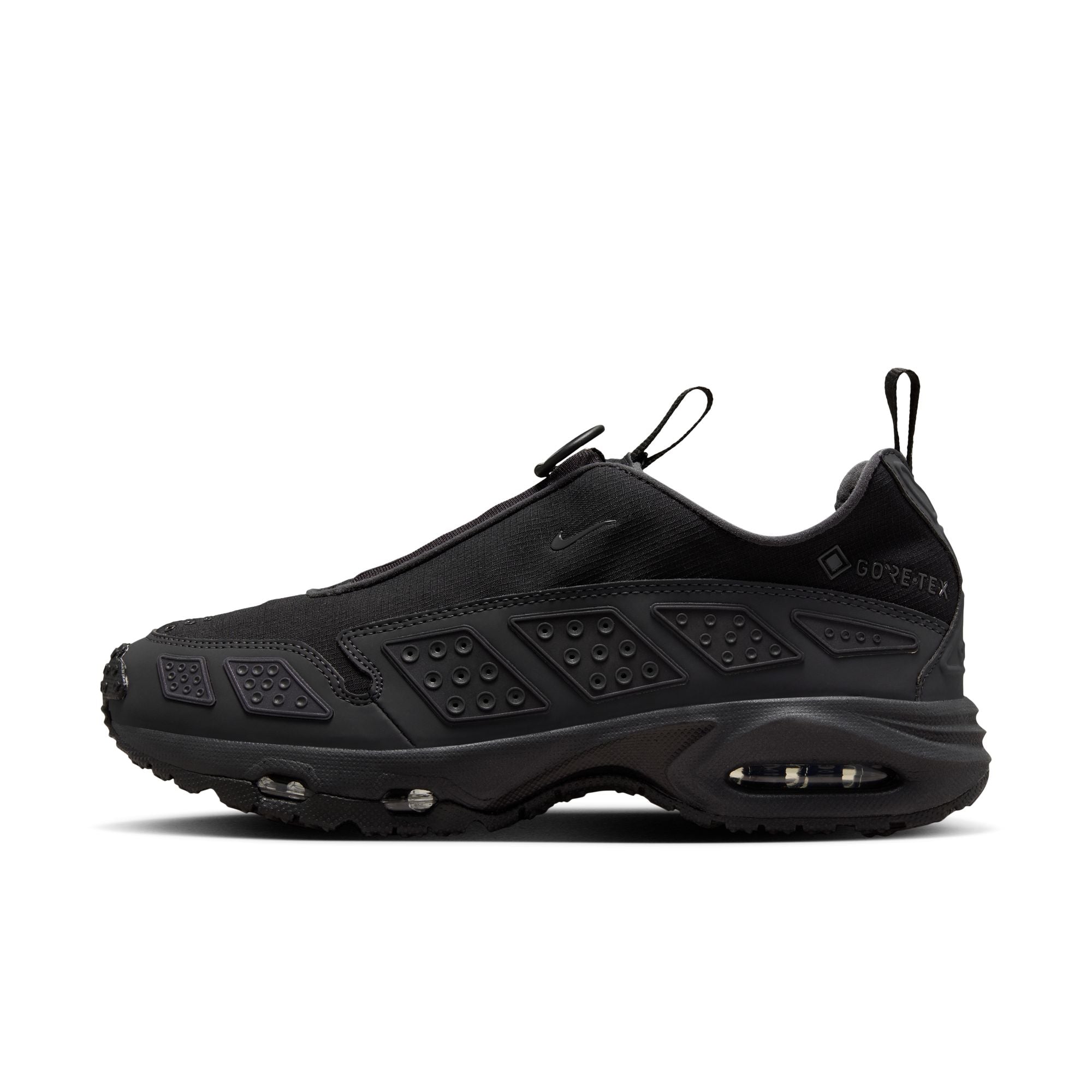Air Max Sunder Gore-Tex Black Smoke Grey