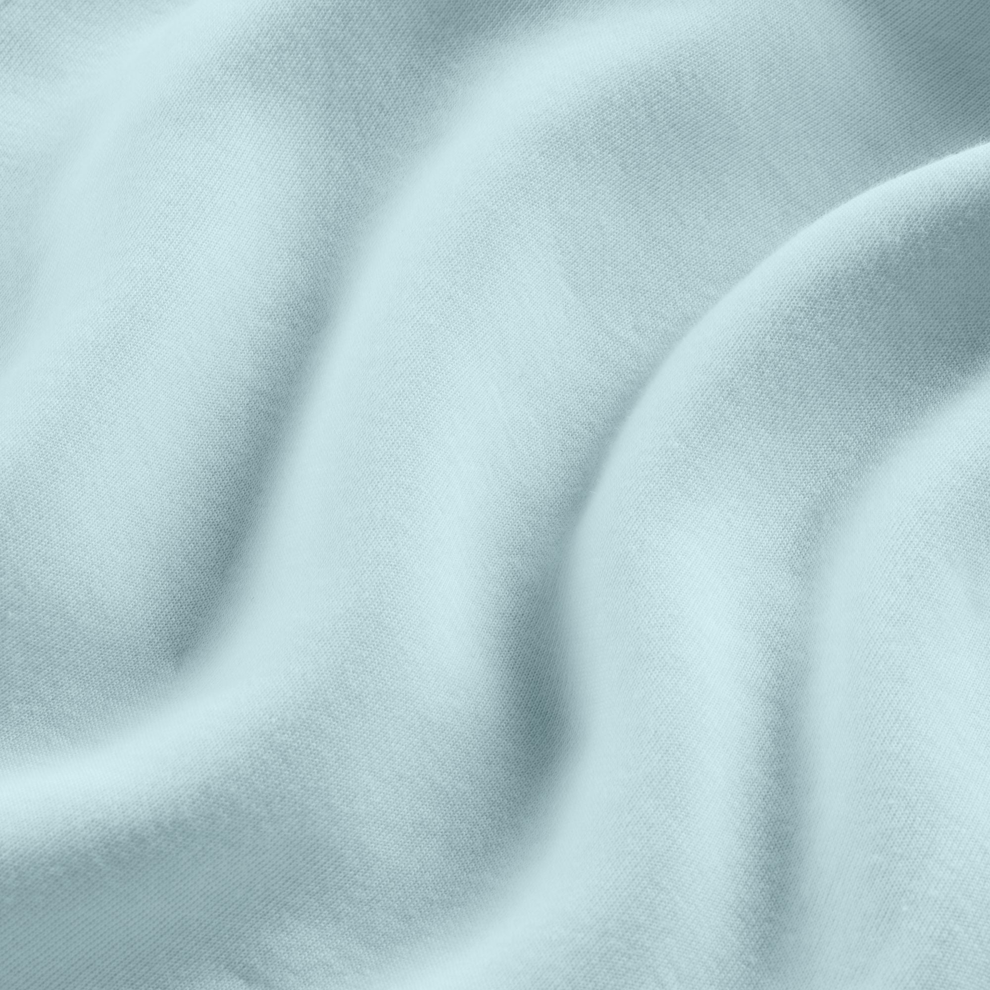 Nsw Tech Fleece Joggers