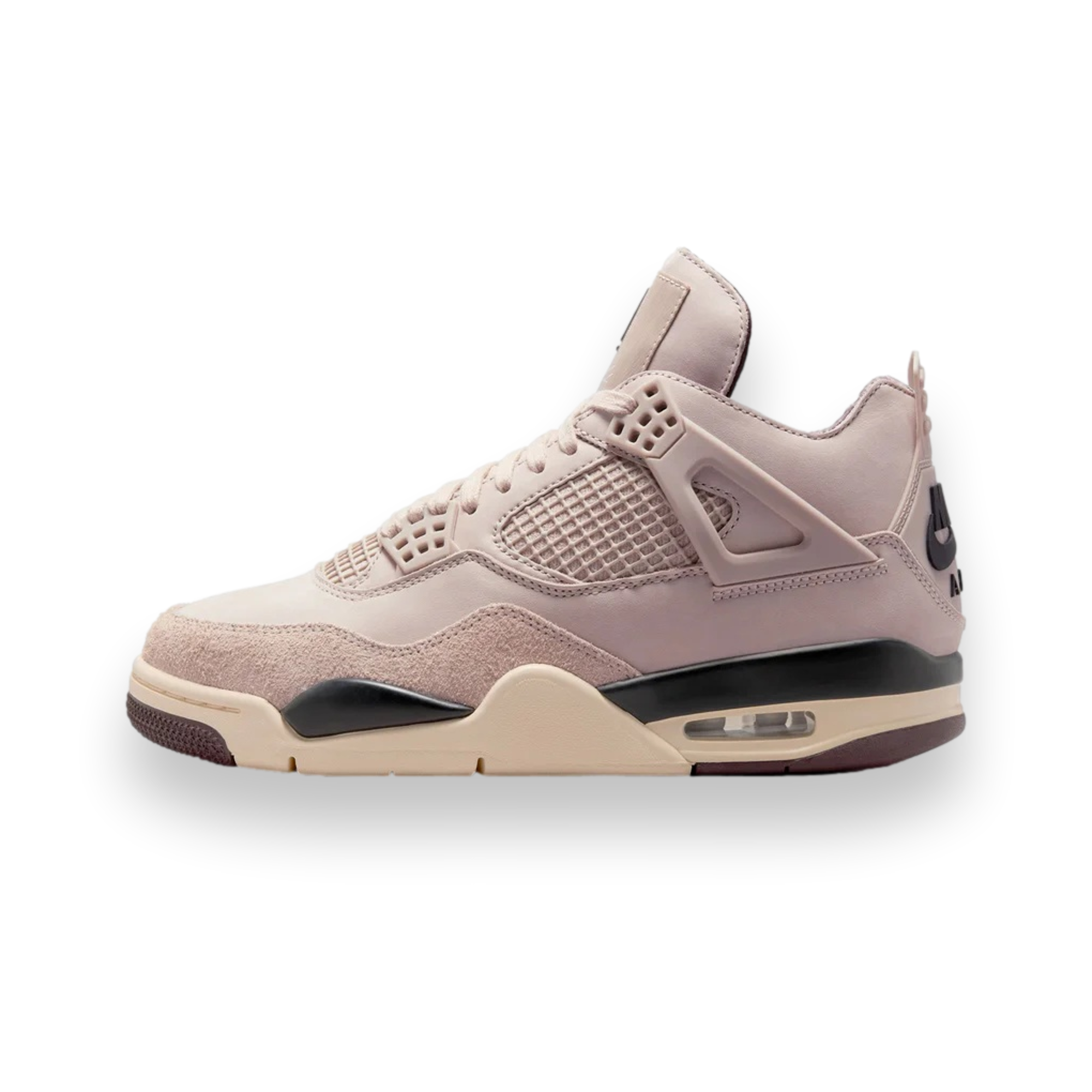 Air Jordan 4 x A Ma Maniére