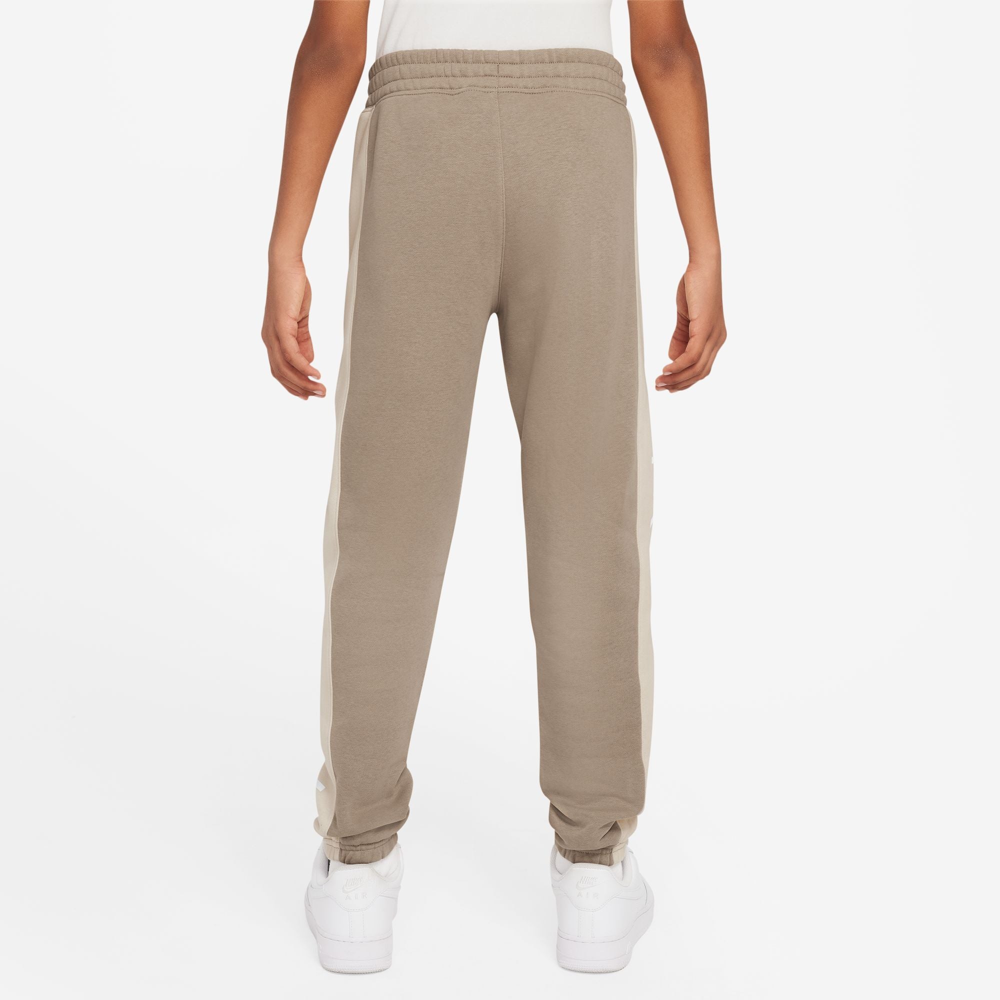 Uni Air Pants