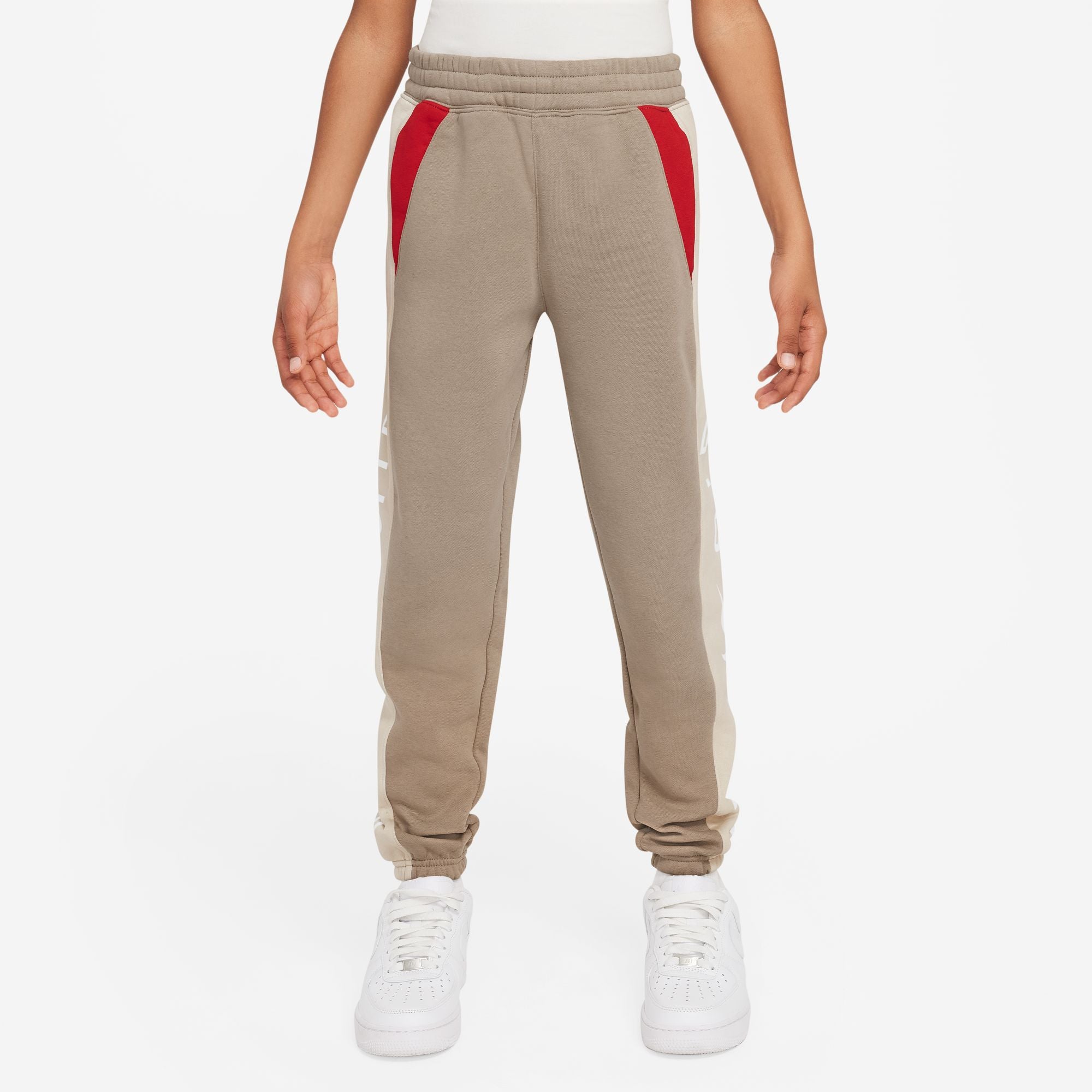 Uni Air Pants