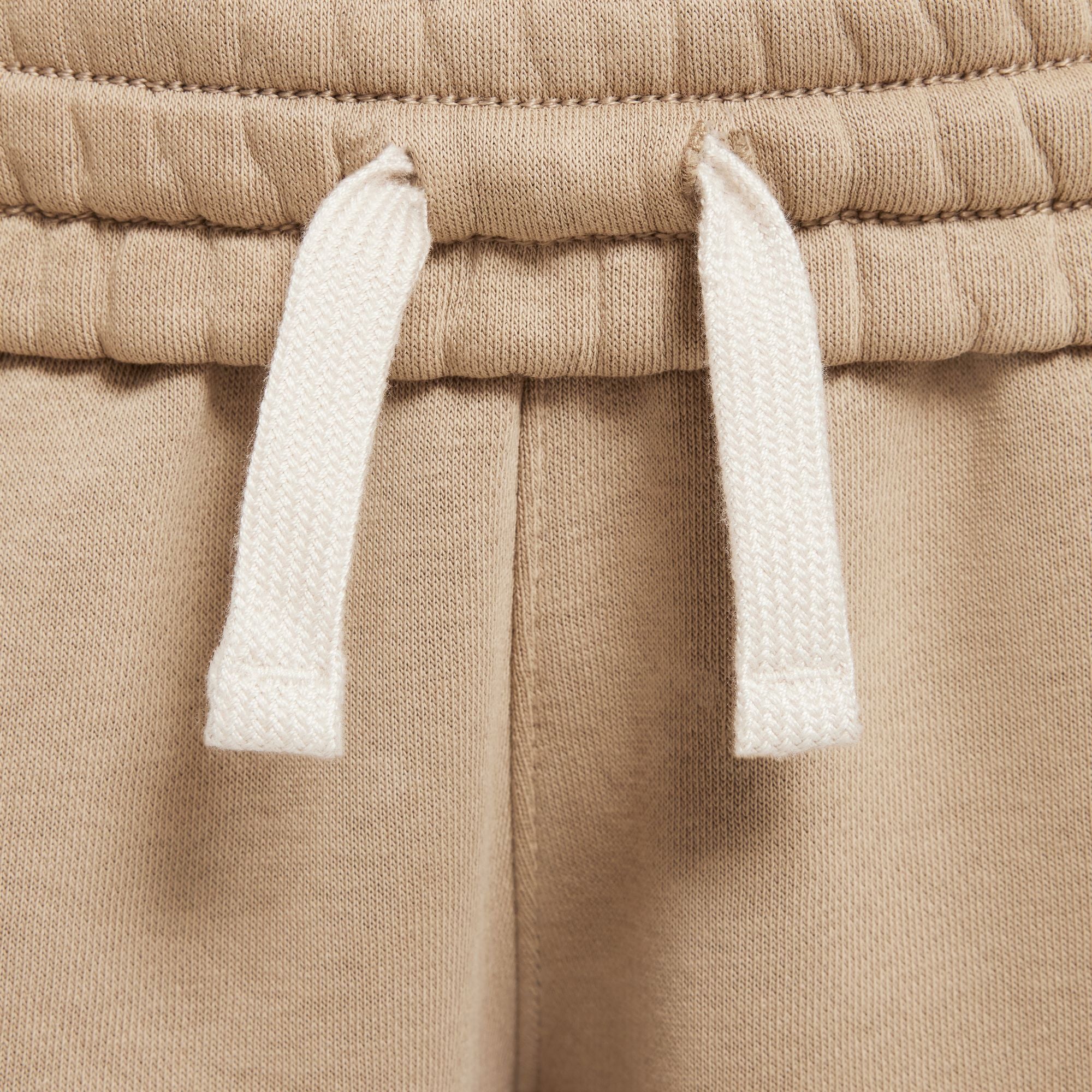 Uni Air Pants