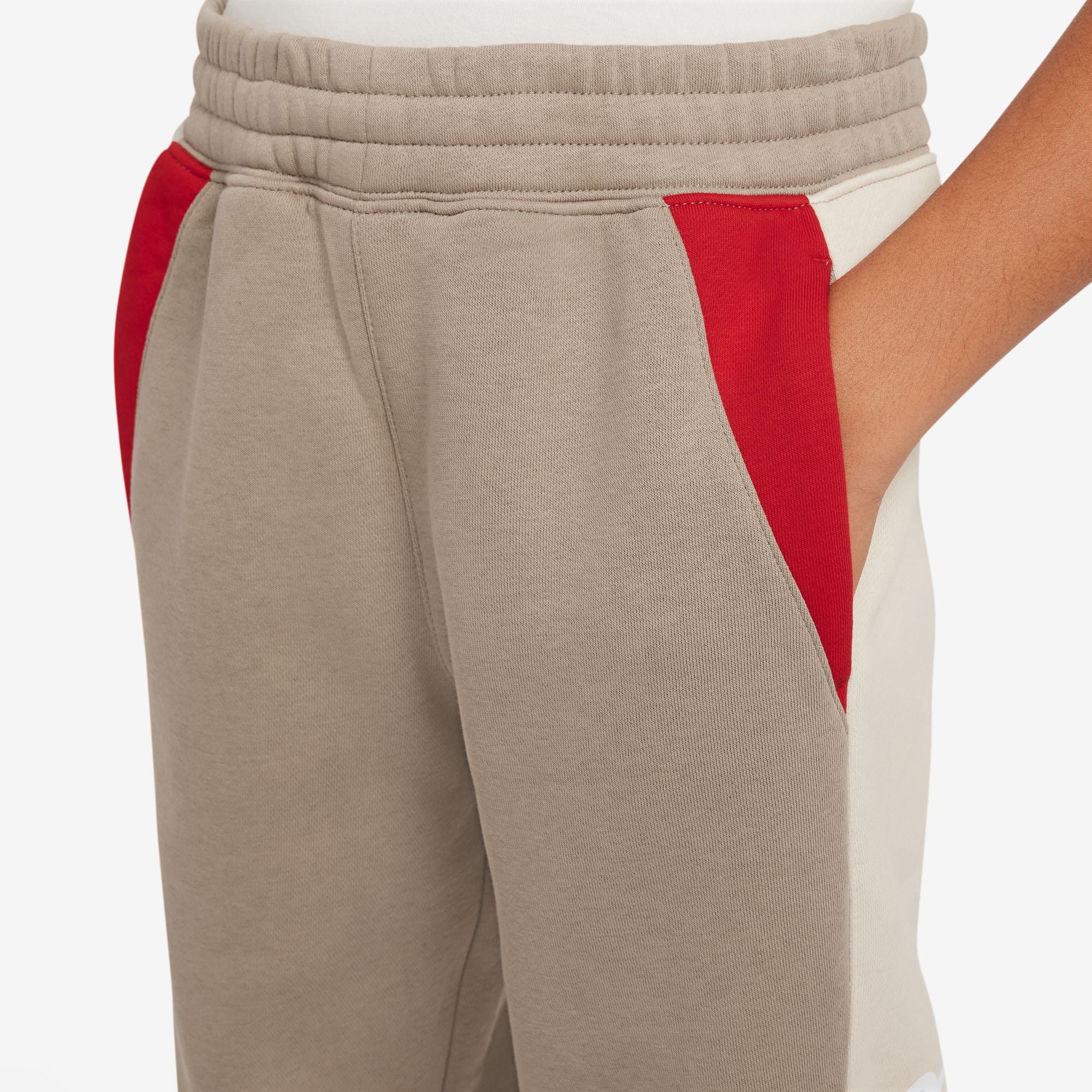 Uni Air Pants