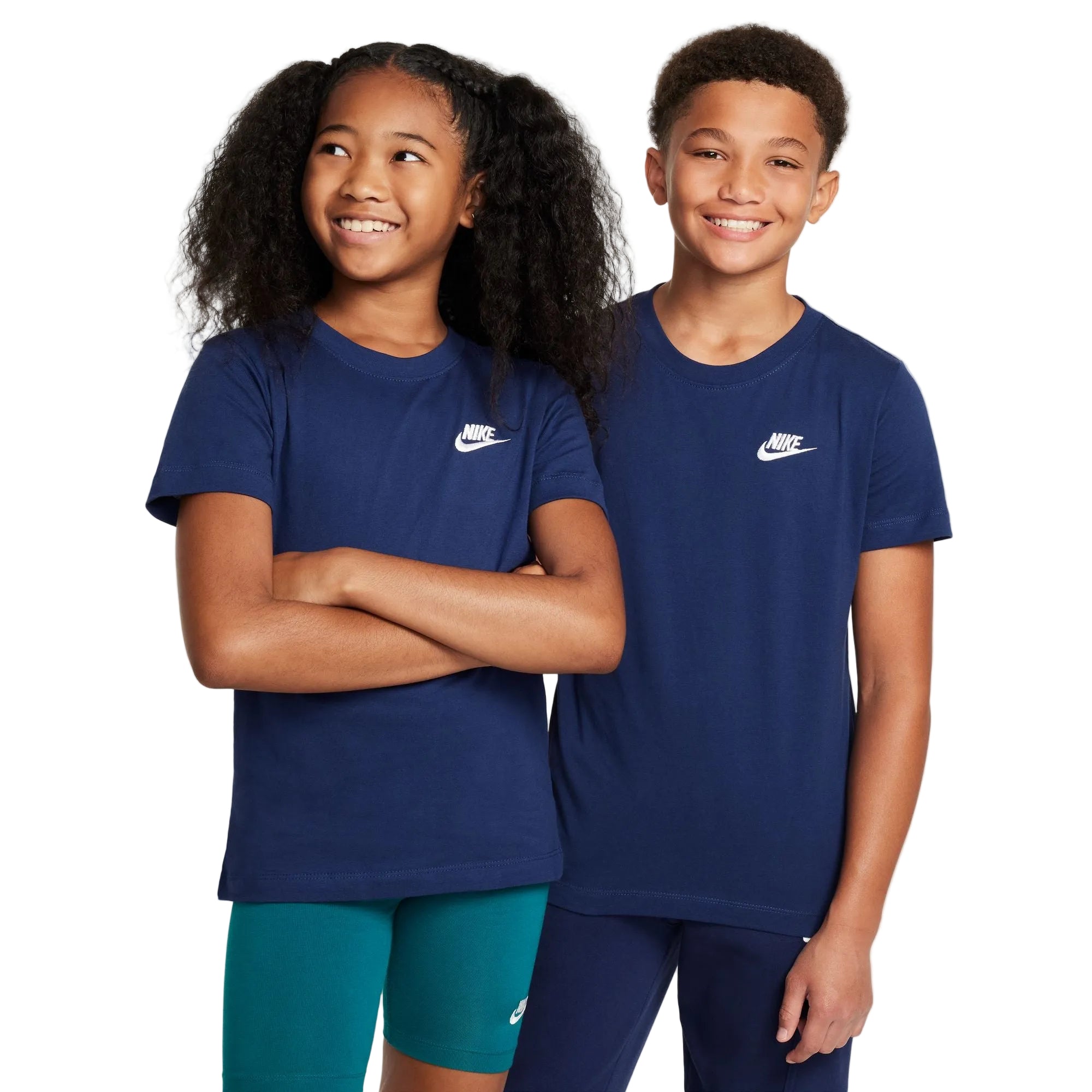 Sportswear Older Kids' T-Shirt