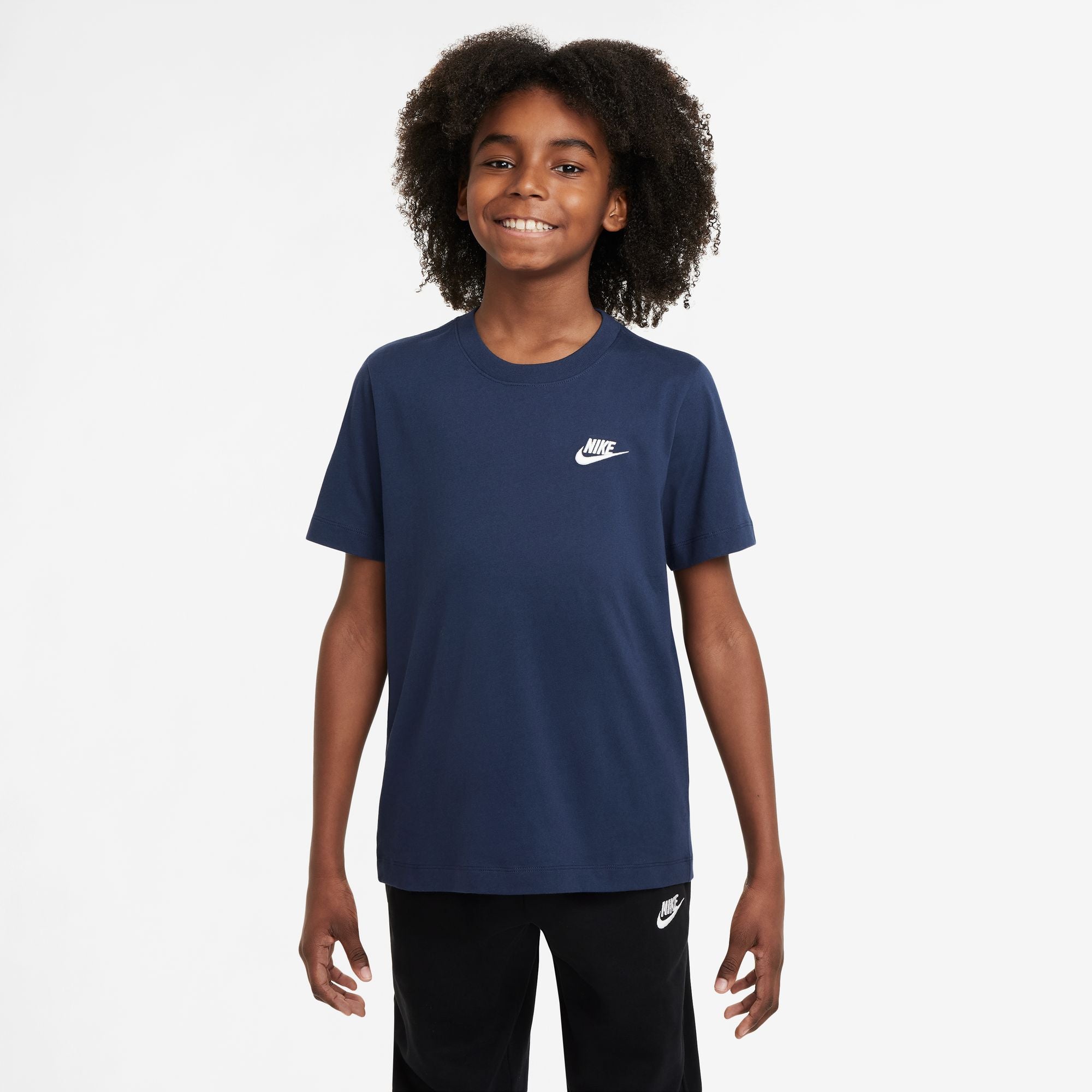 Sportswear Older Kids' T-Shirt