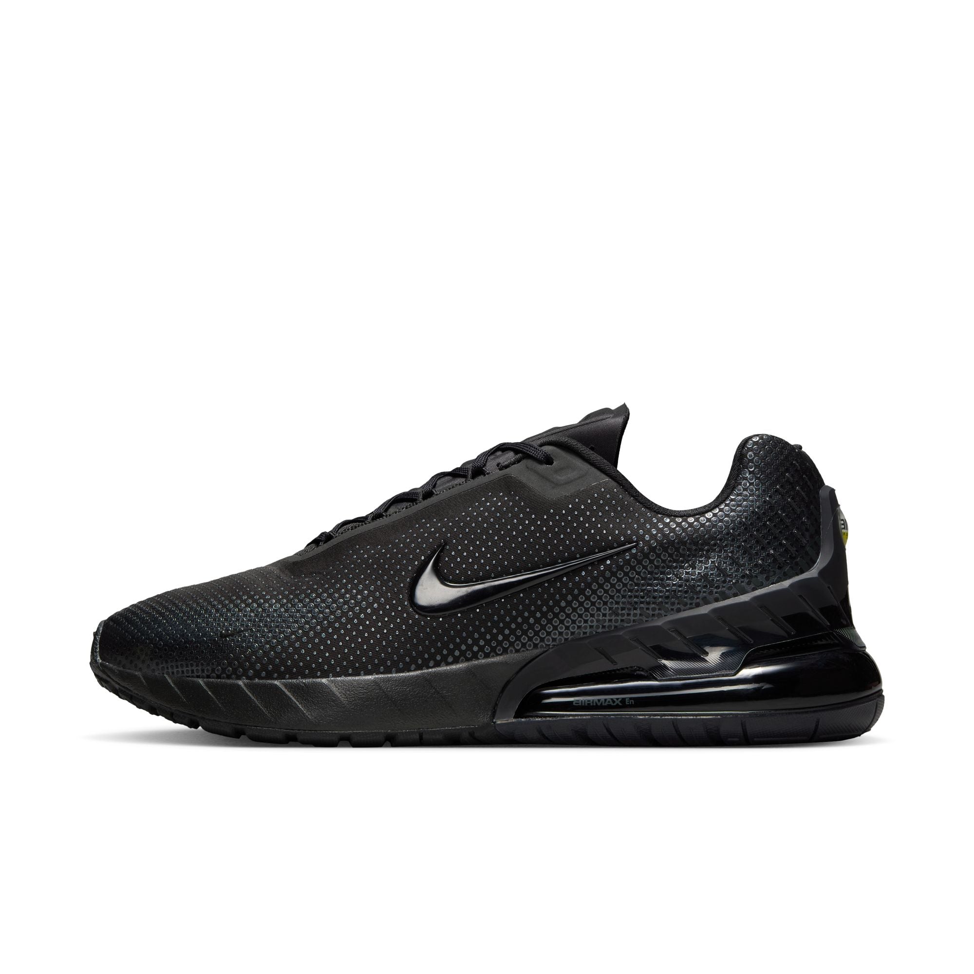 Air Max Phoenix Black Anthracite