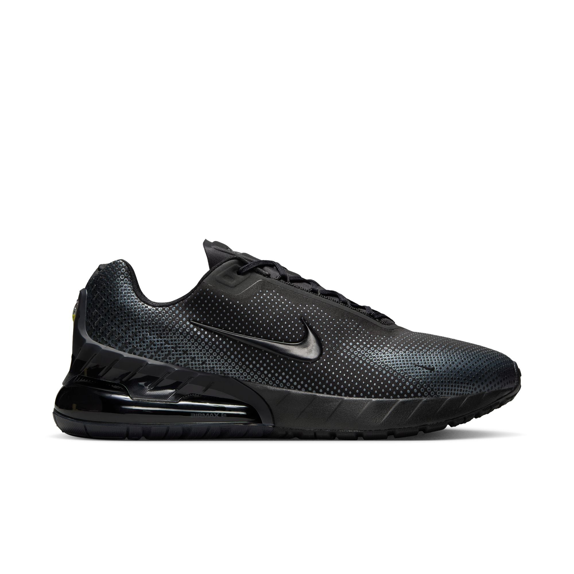 Air Max Phoenix Black Anthracite